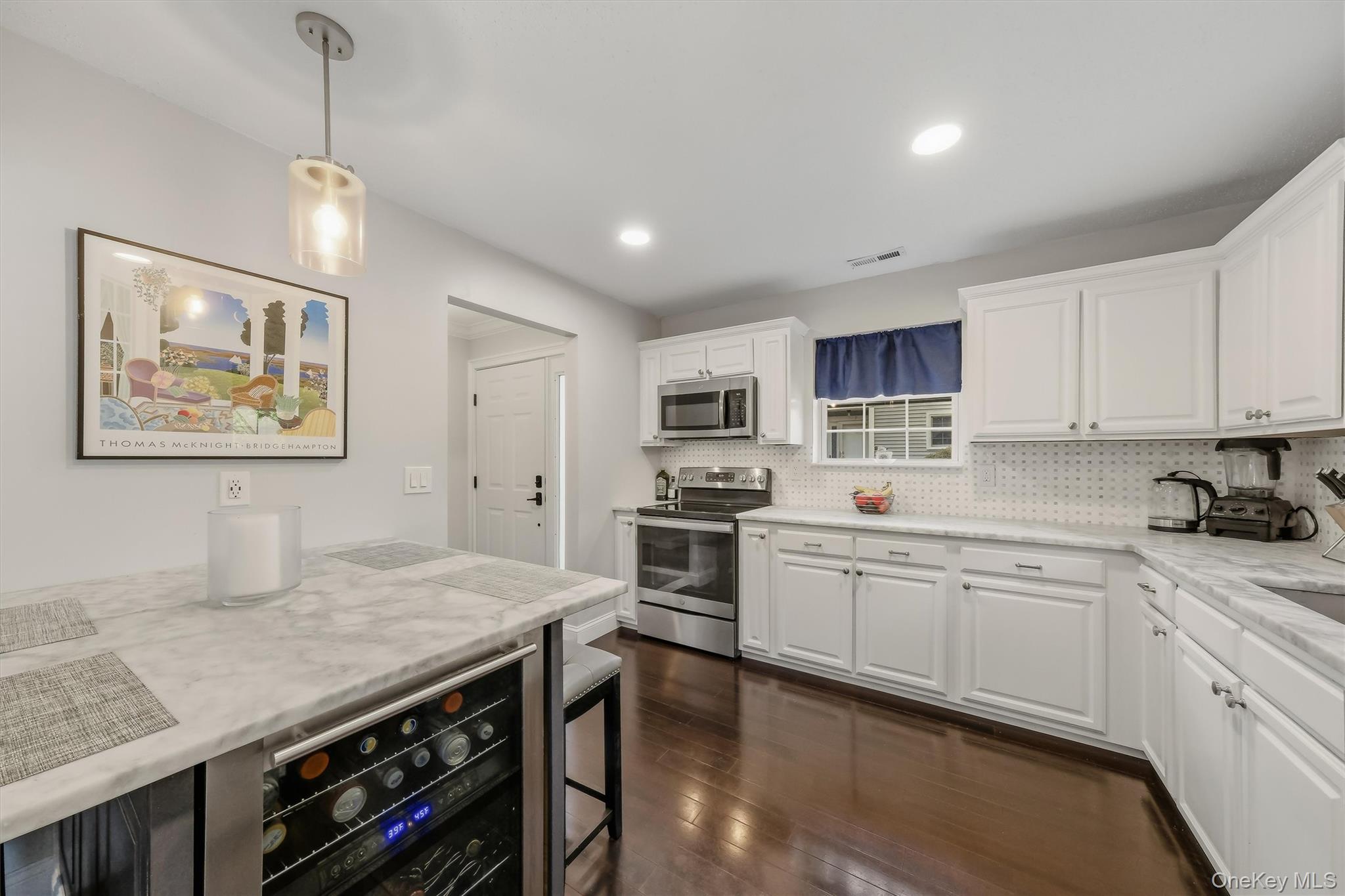 10 Evergreen Way Property Photo 14