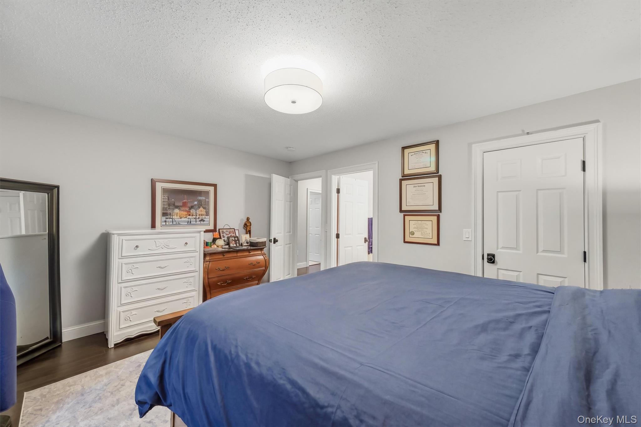 10 Evergreen Way Property Photo 27