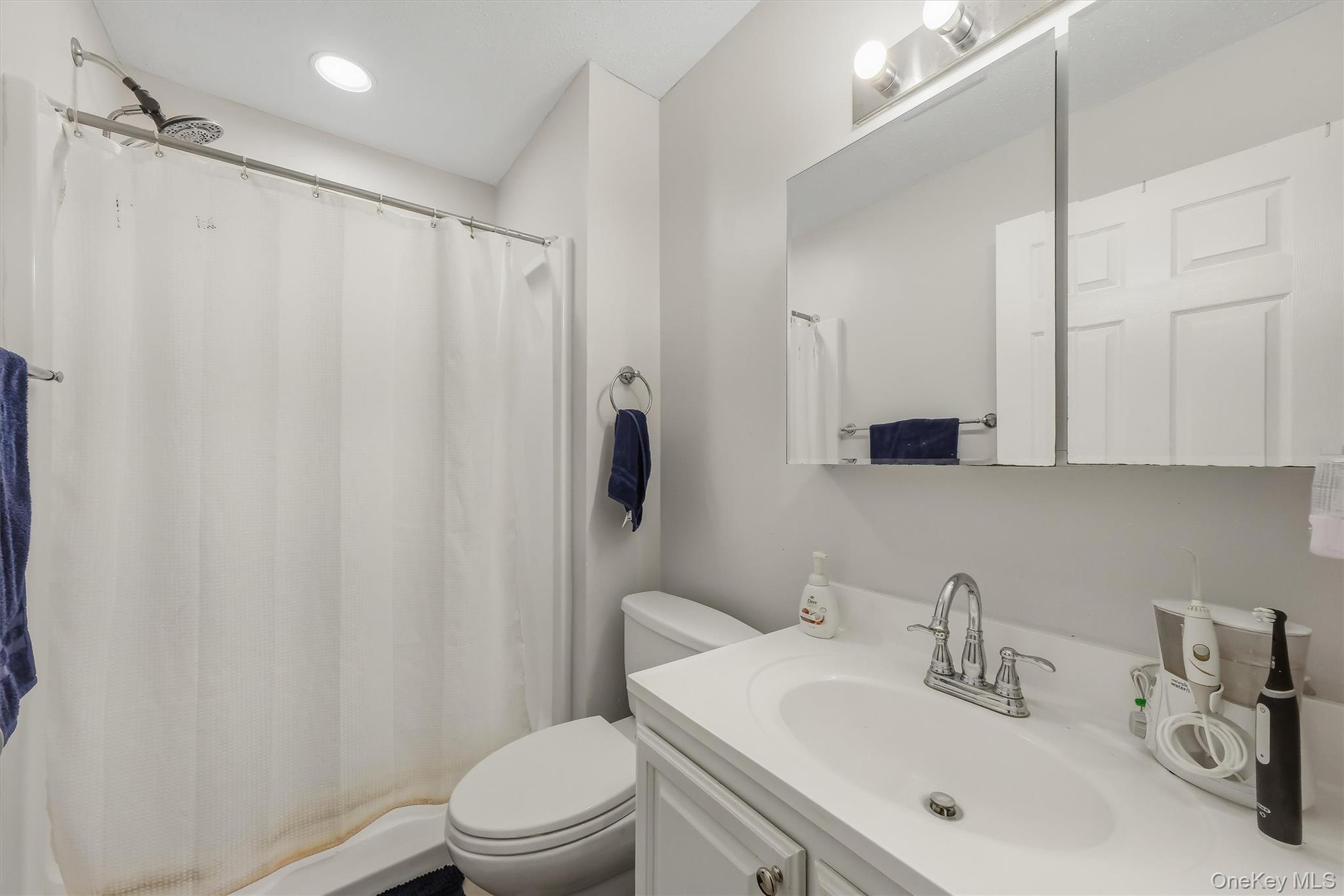 10 Evergreen Way Property Photo 28