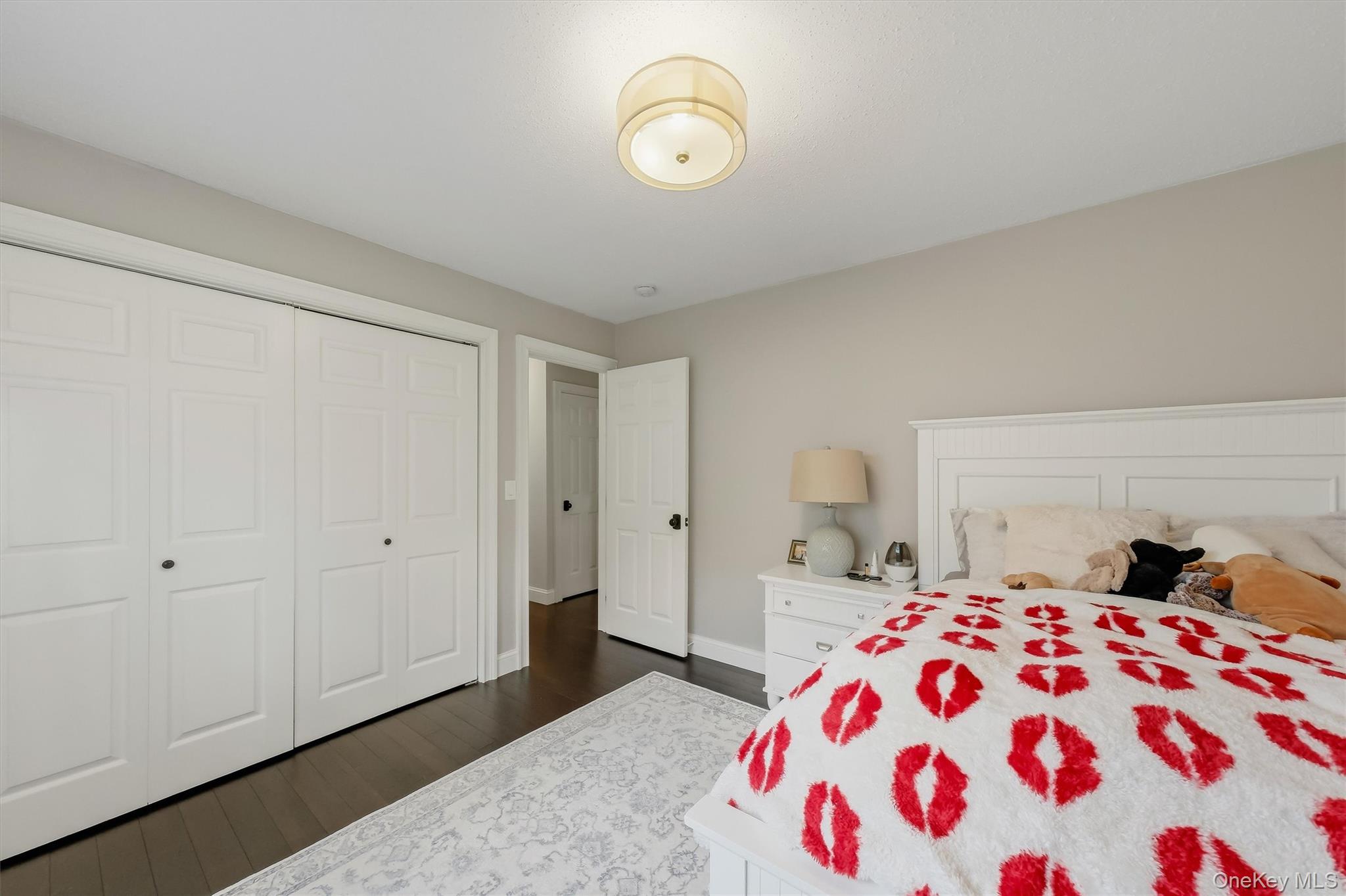 10 Evergreen Way Property Photo 30