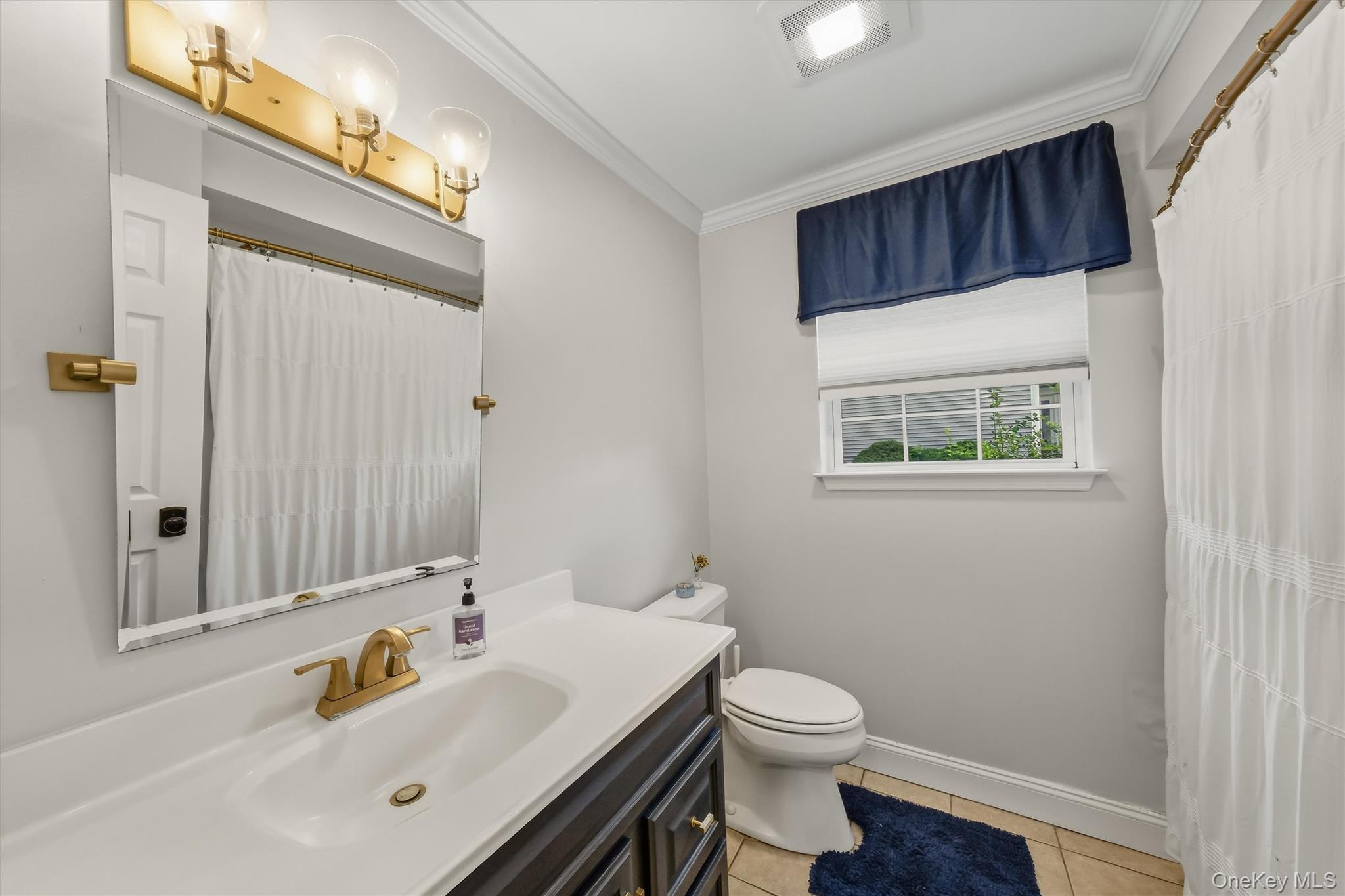 10 Evergreen Way Property Photo 31