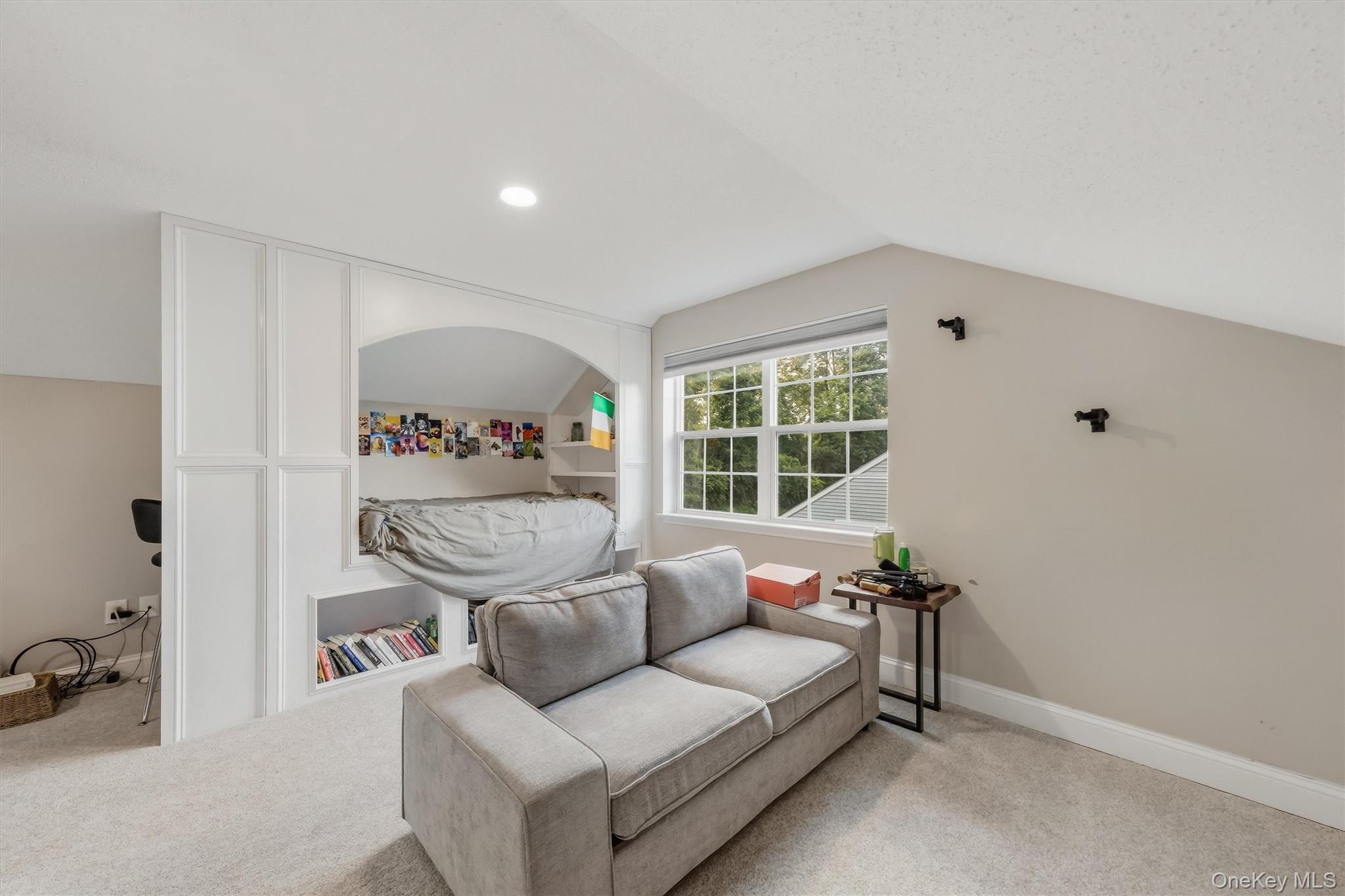 10 Evergreen Way Property Photo 33