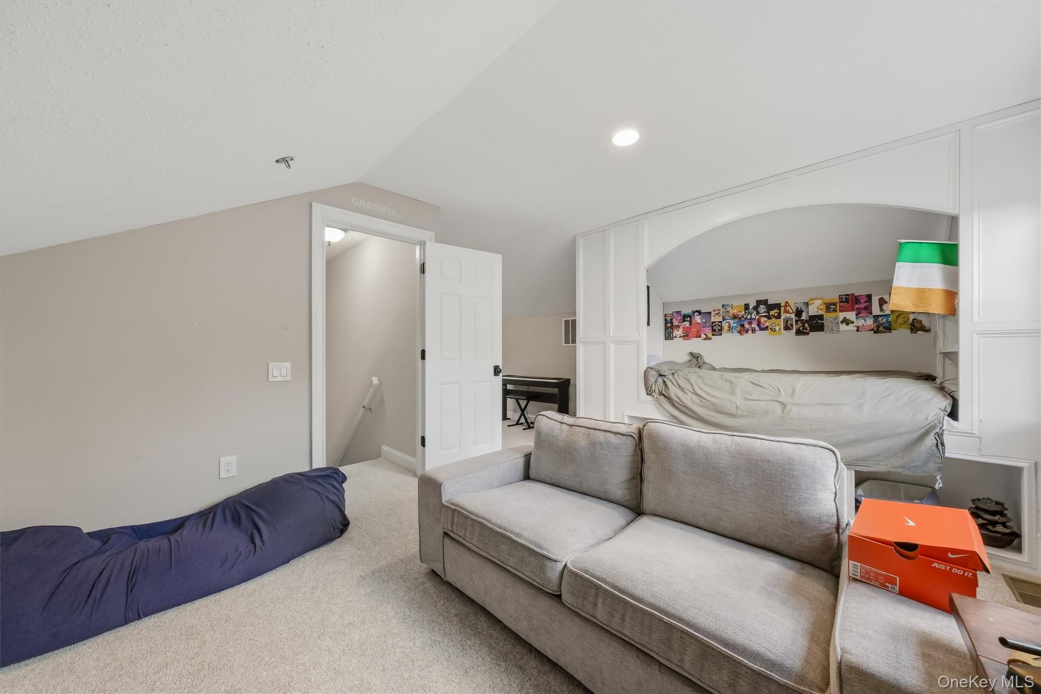 10 Evergreen Way Property Photo 34