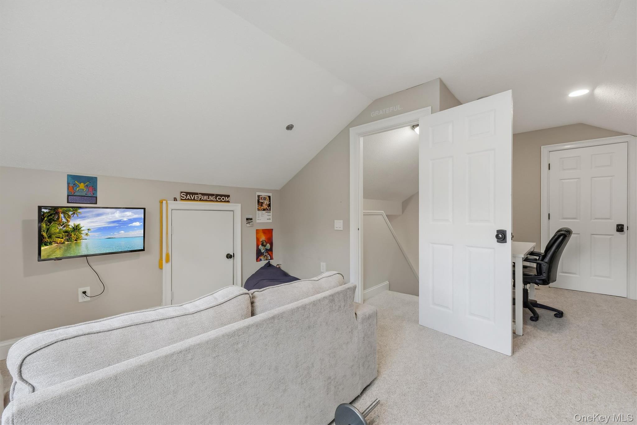 10 Evergreen Way Property Photo 35