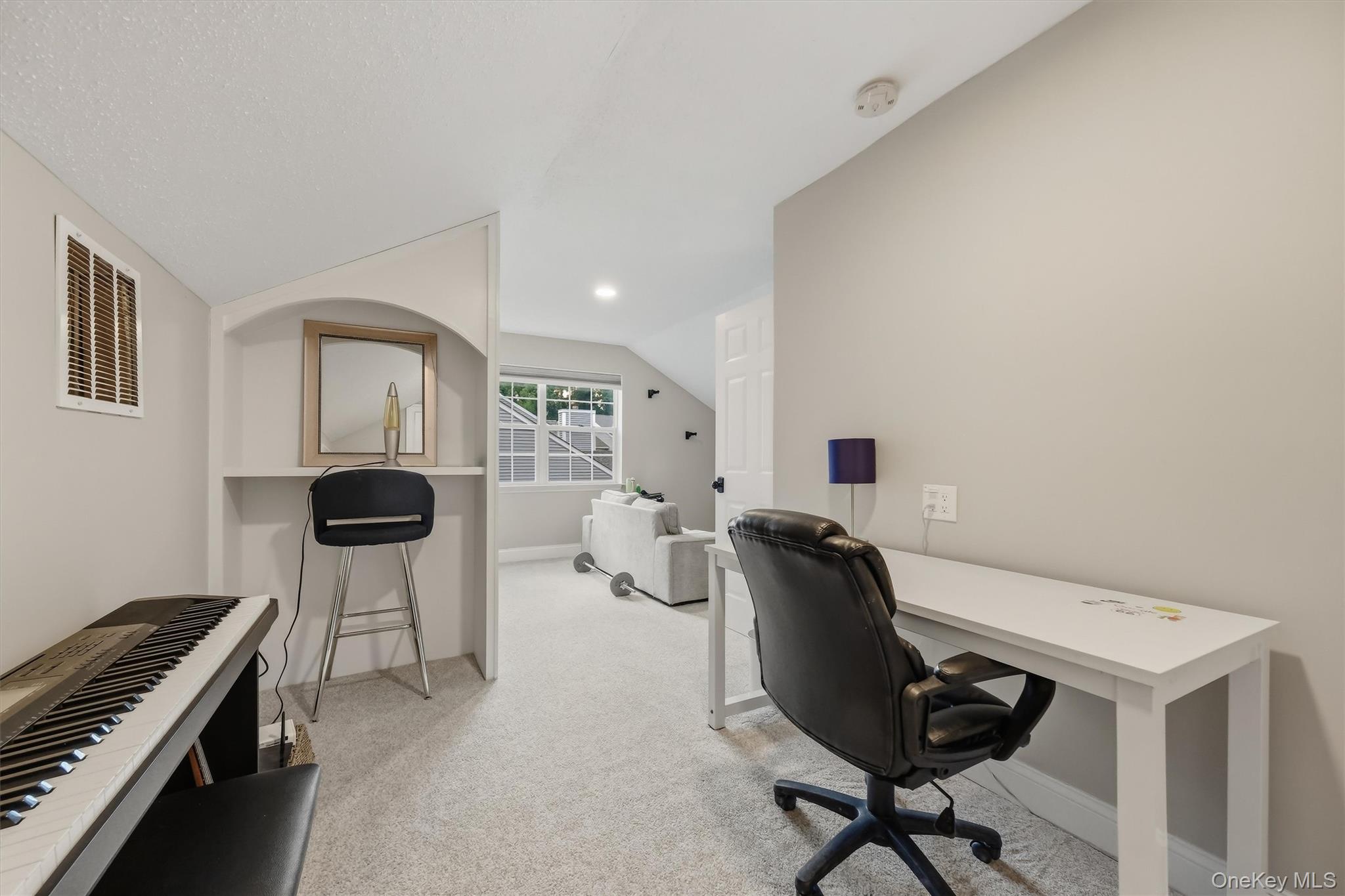10 Evergreen Way Property Photo 36