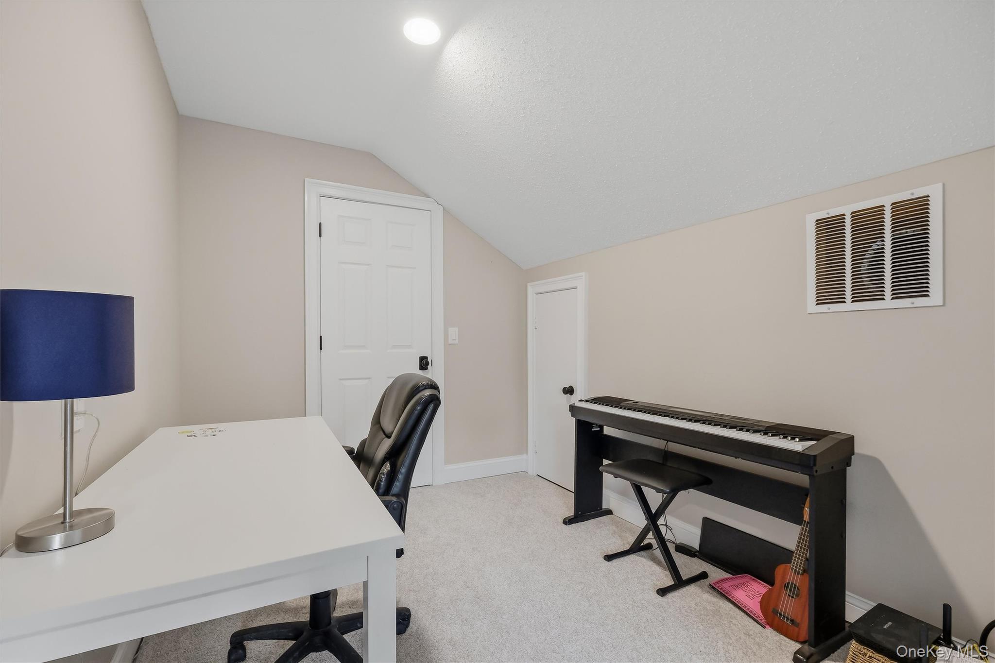 10 Evergreen Way Property Photo 37