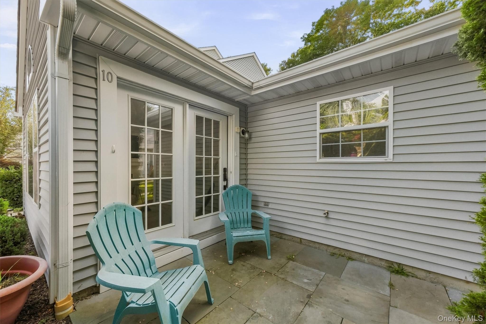 10 Evergreen Way Property Photo 39