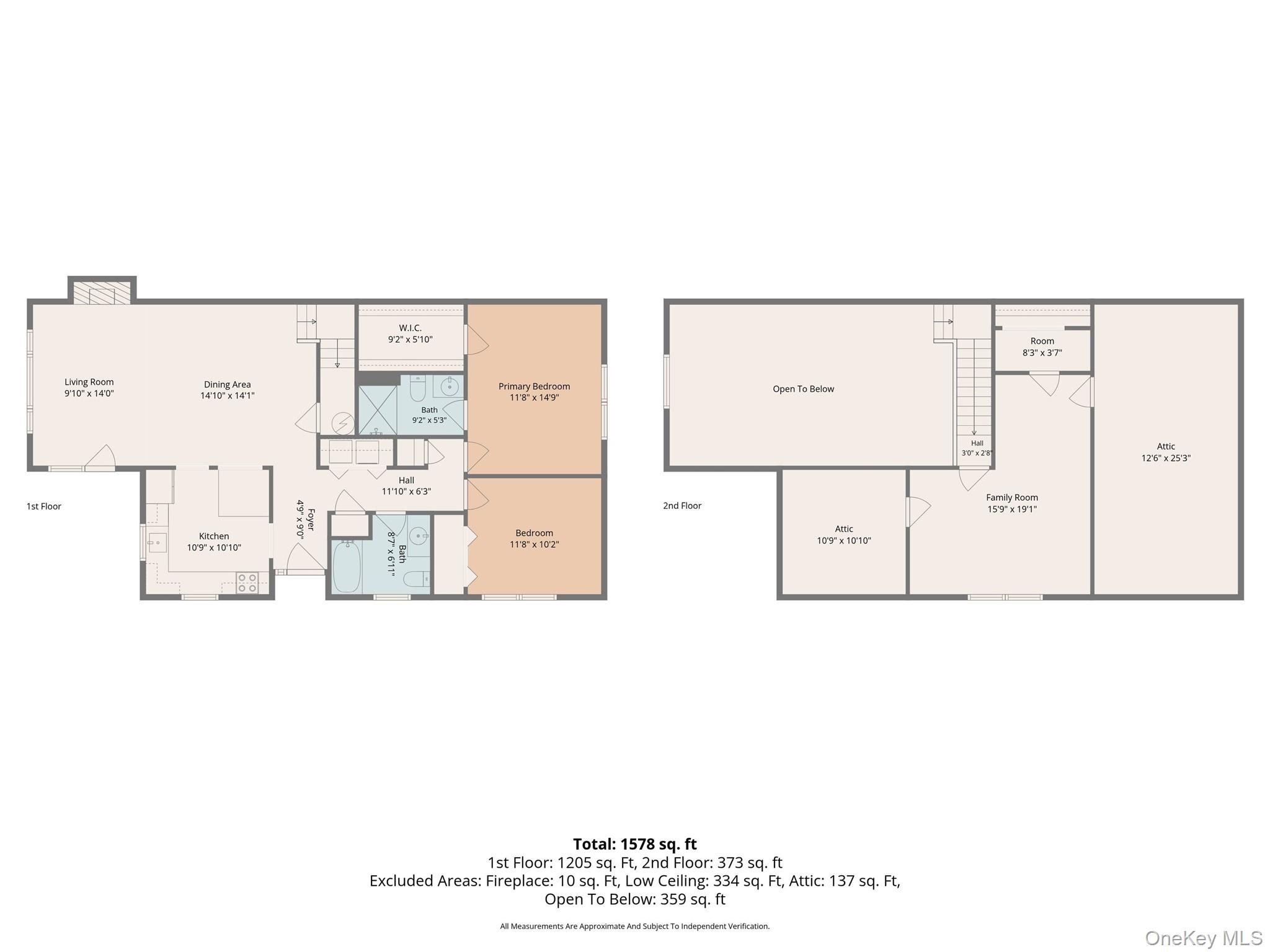 10 Evergreen Way Property Photo 42