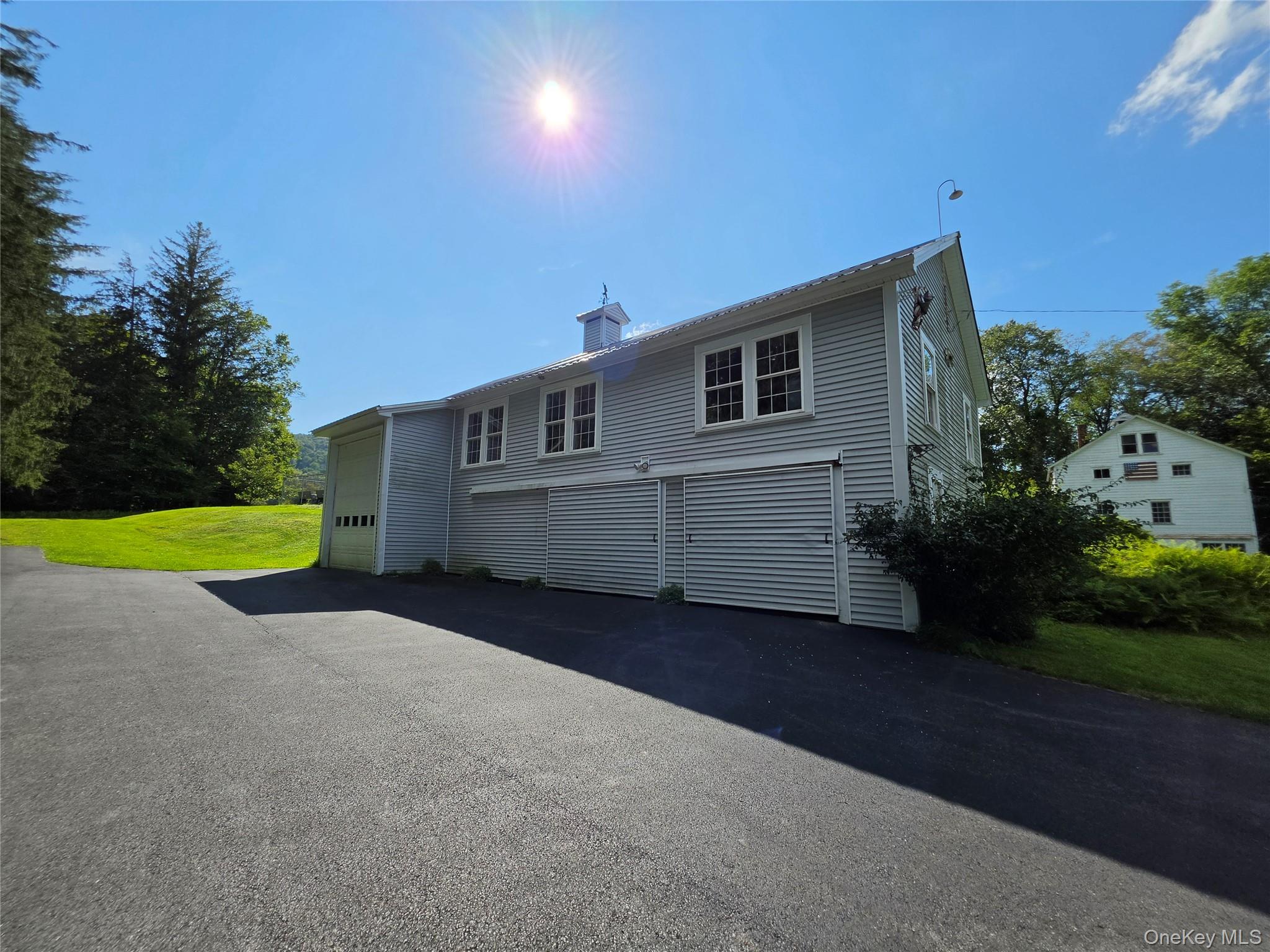 600 Jeffersonville North Branch Road Property Photo 11