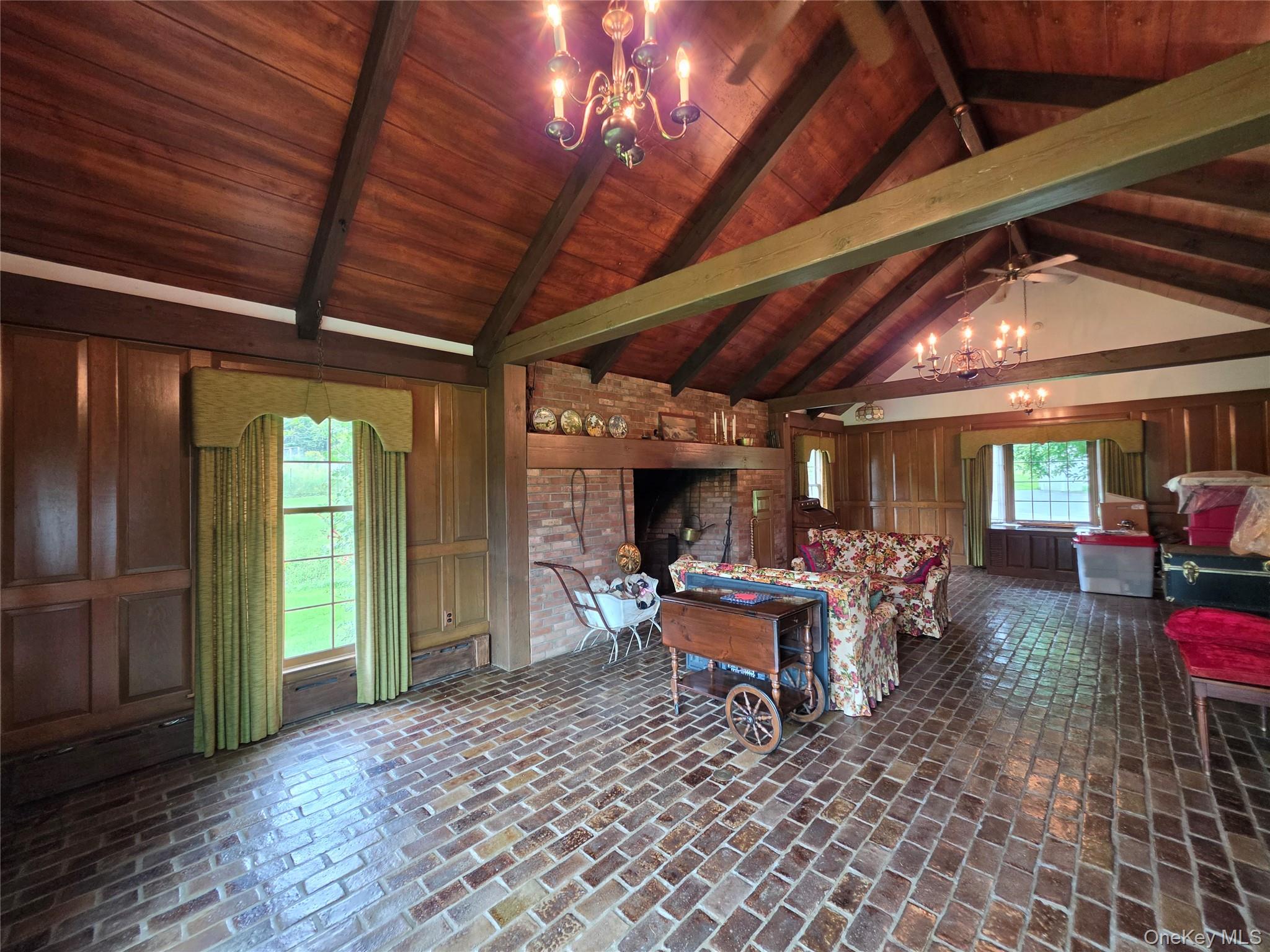 600 Jeffersonville North Branch Road Property Photo 19