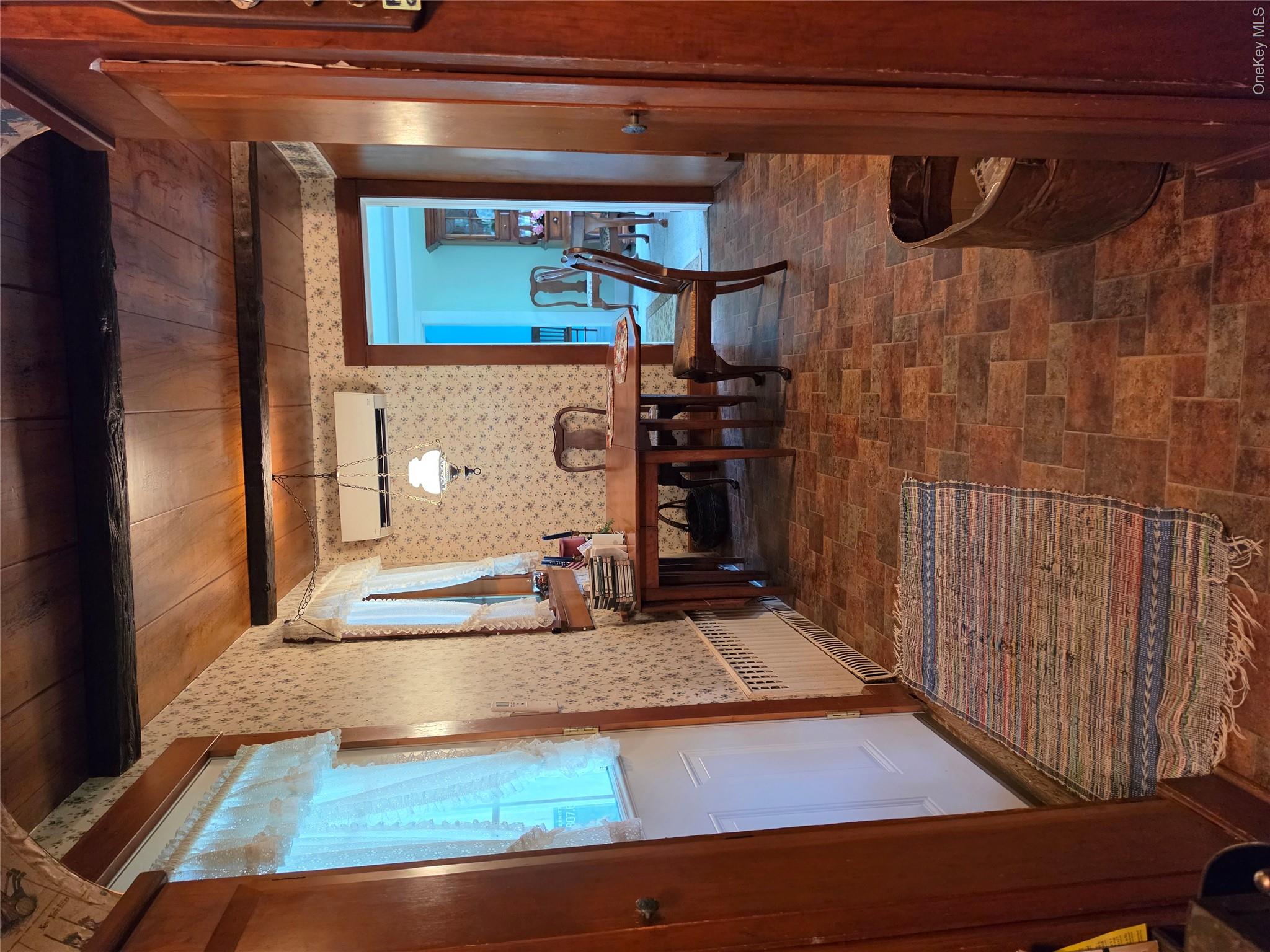 600 Jeffersonville North Branch Road Property Photo 22