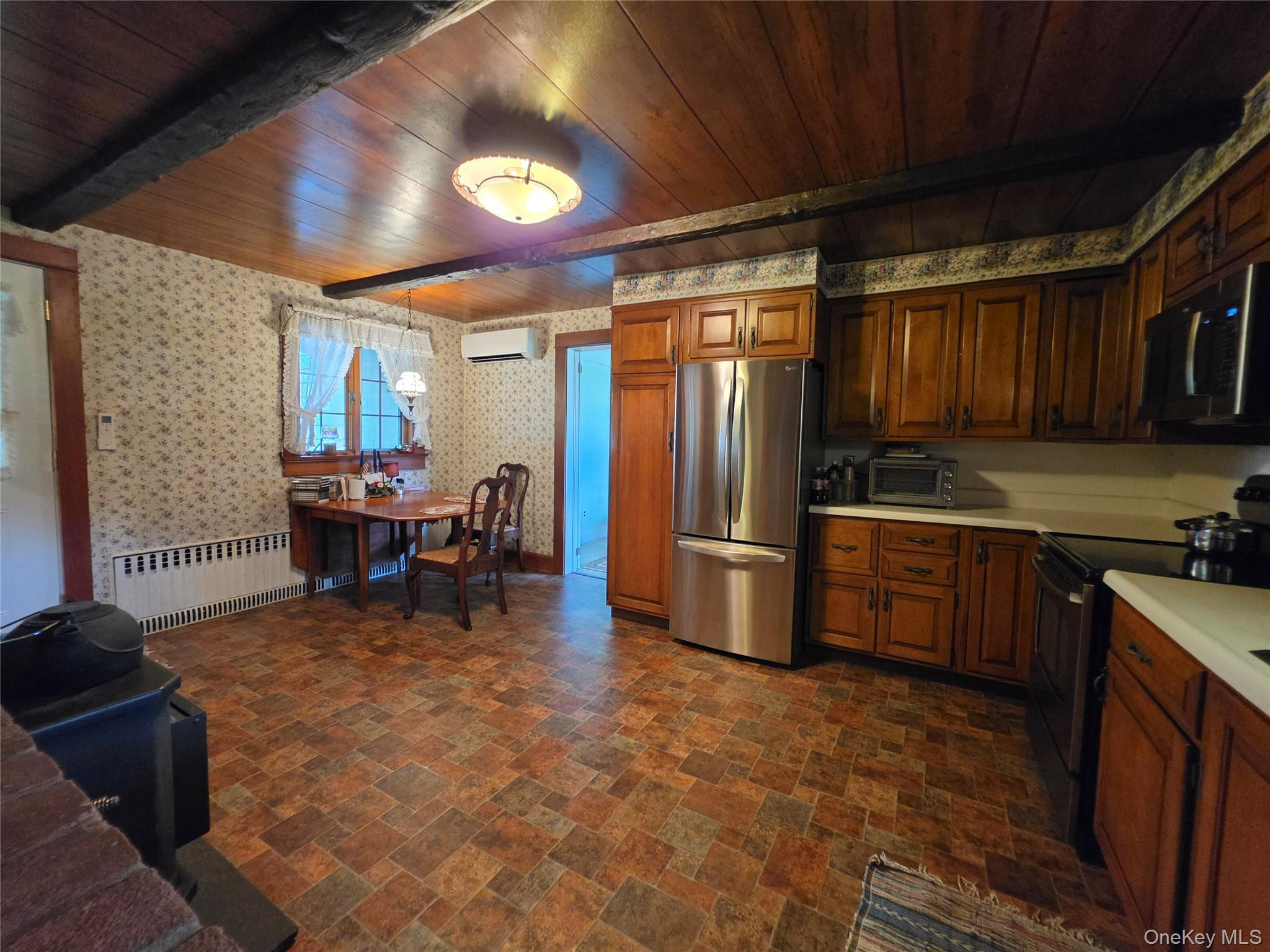 600 Jeffersonville North Branch Road Property Photo 24
