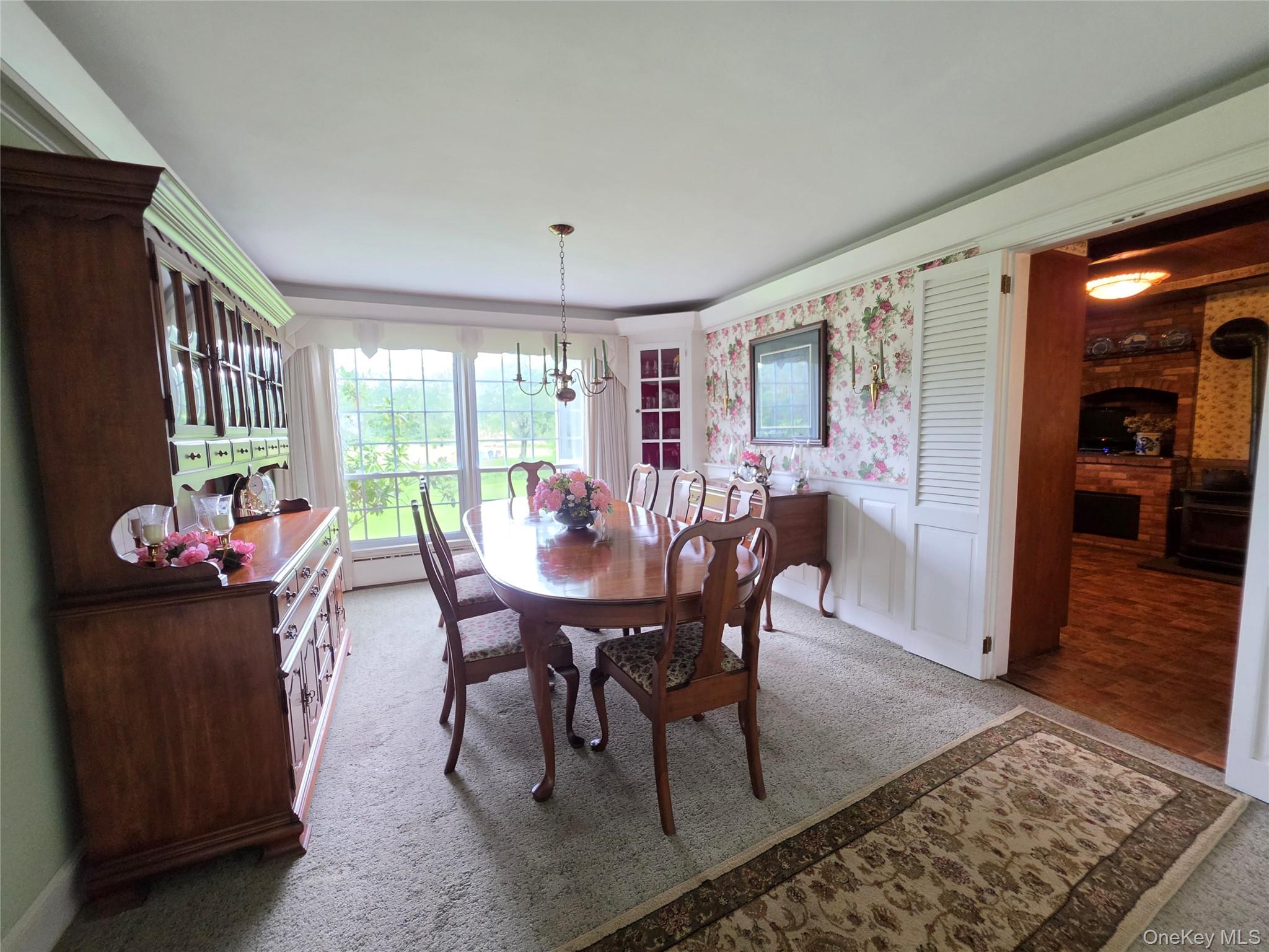 600 Jeffersonville North Branch Road Property Photo 27