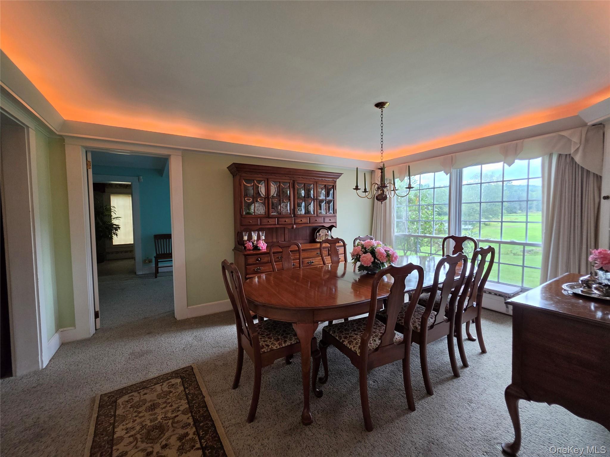600 Jeffersonville North Branch Road Property Photo 28