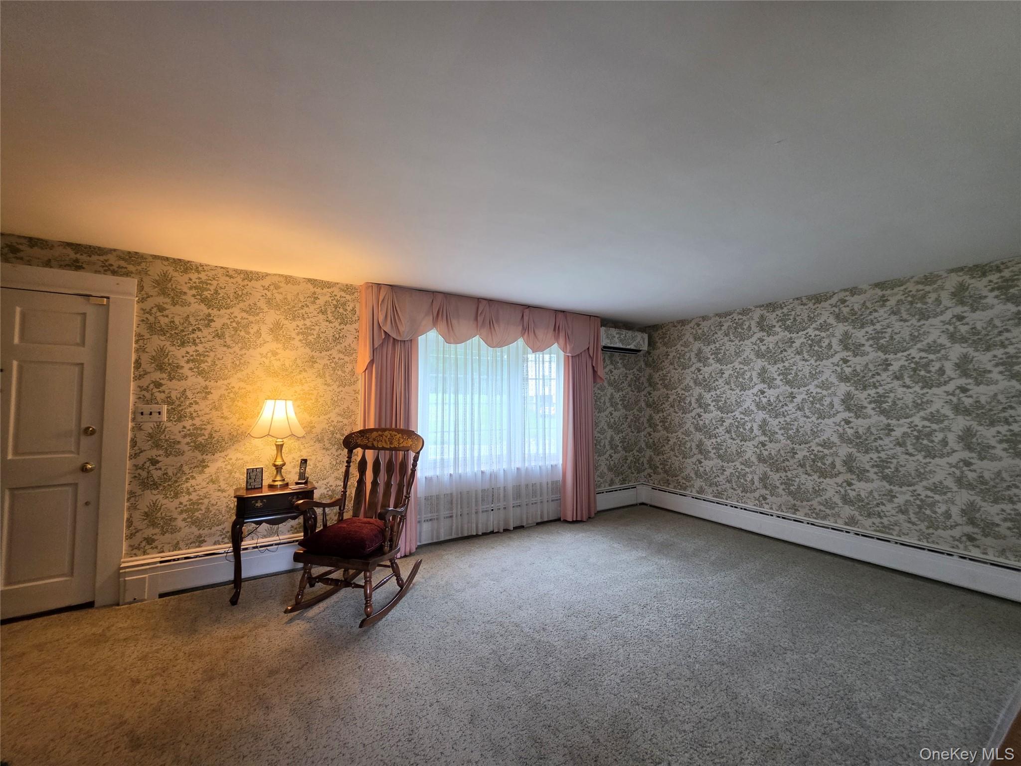 600 Jeffersonville North Branch Road Property Photo 29