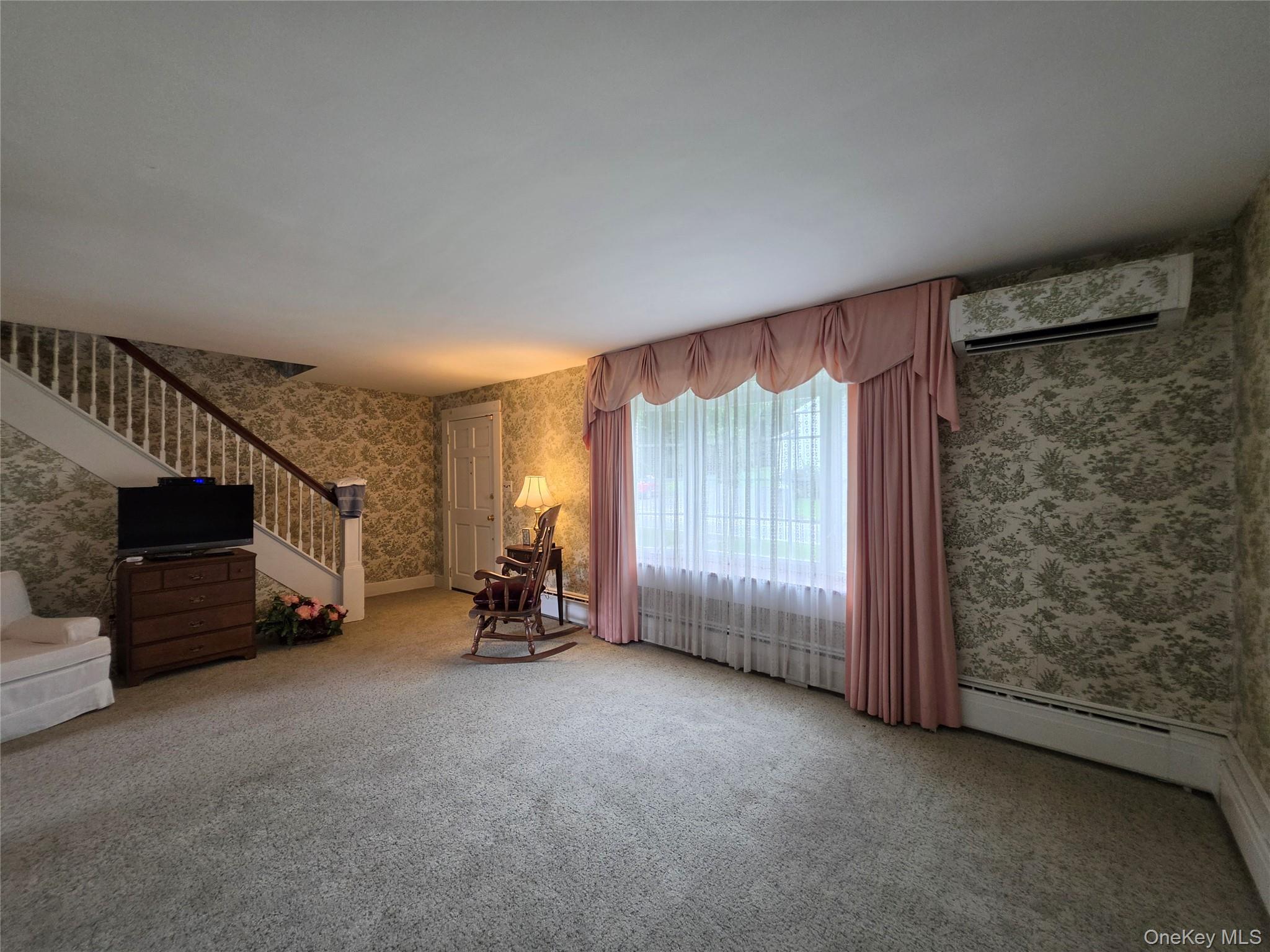 600 Jeffersonville North Branch Road Property Photo 30