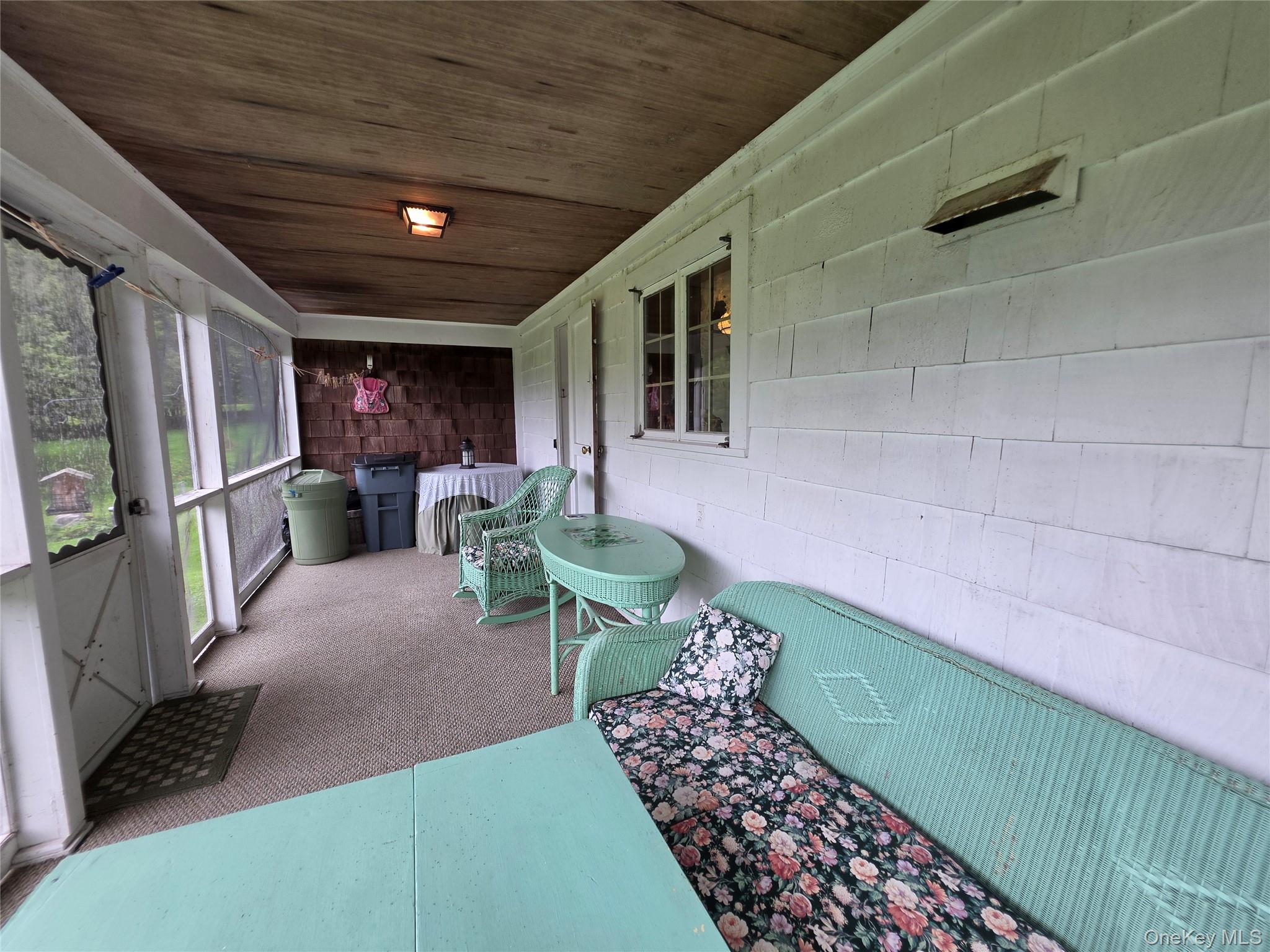 600 Jeffersonville North Branch Road Property Photo 32