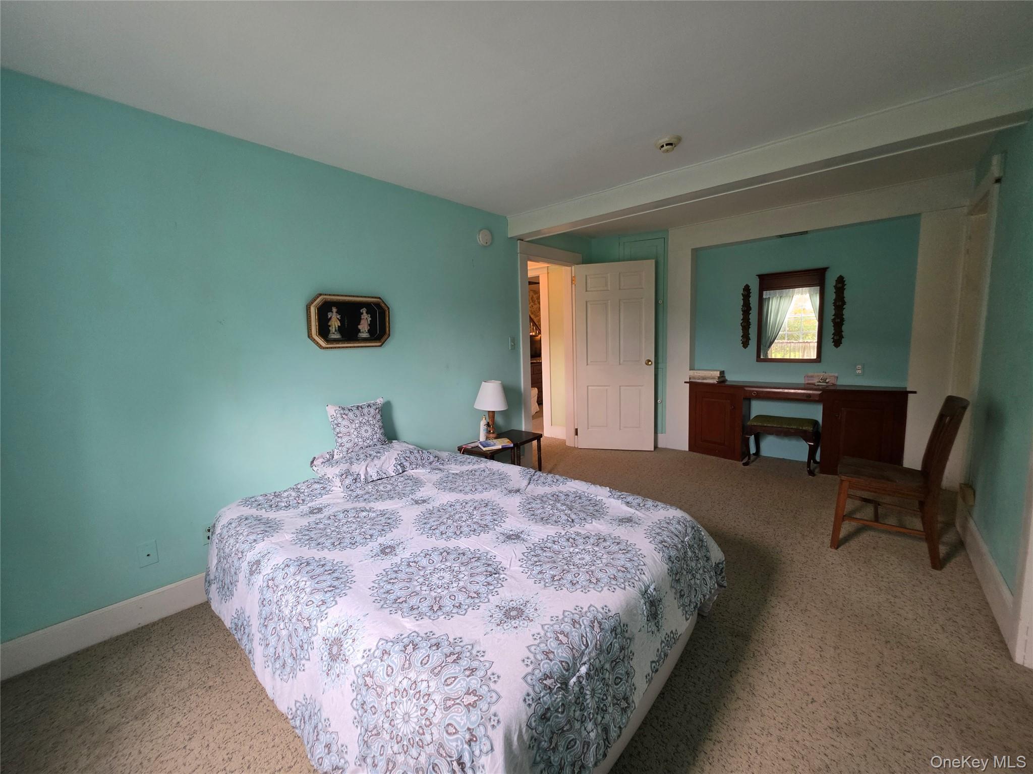 600 Jeffersonville North Branch Road Property Photo 33