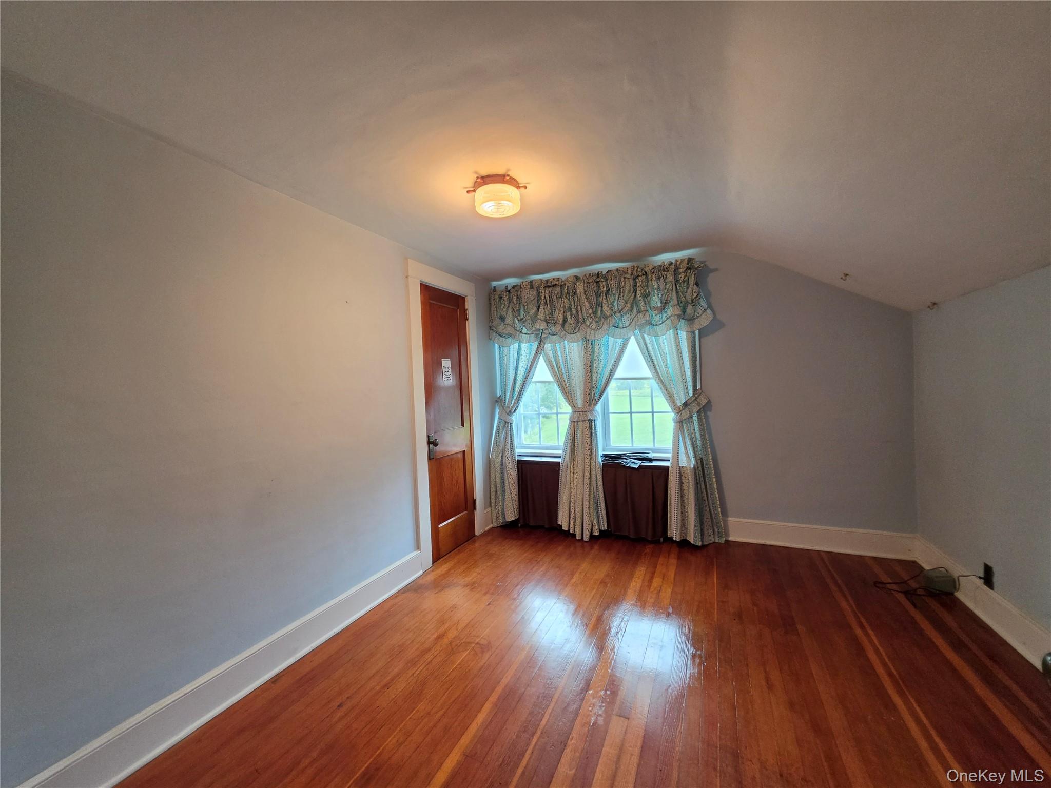 600 Jeffersonville North Branch Road Property Photo 39