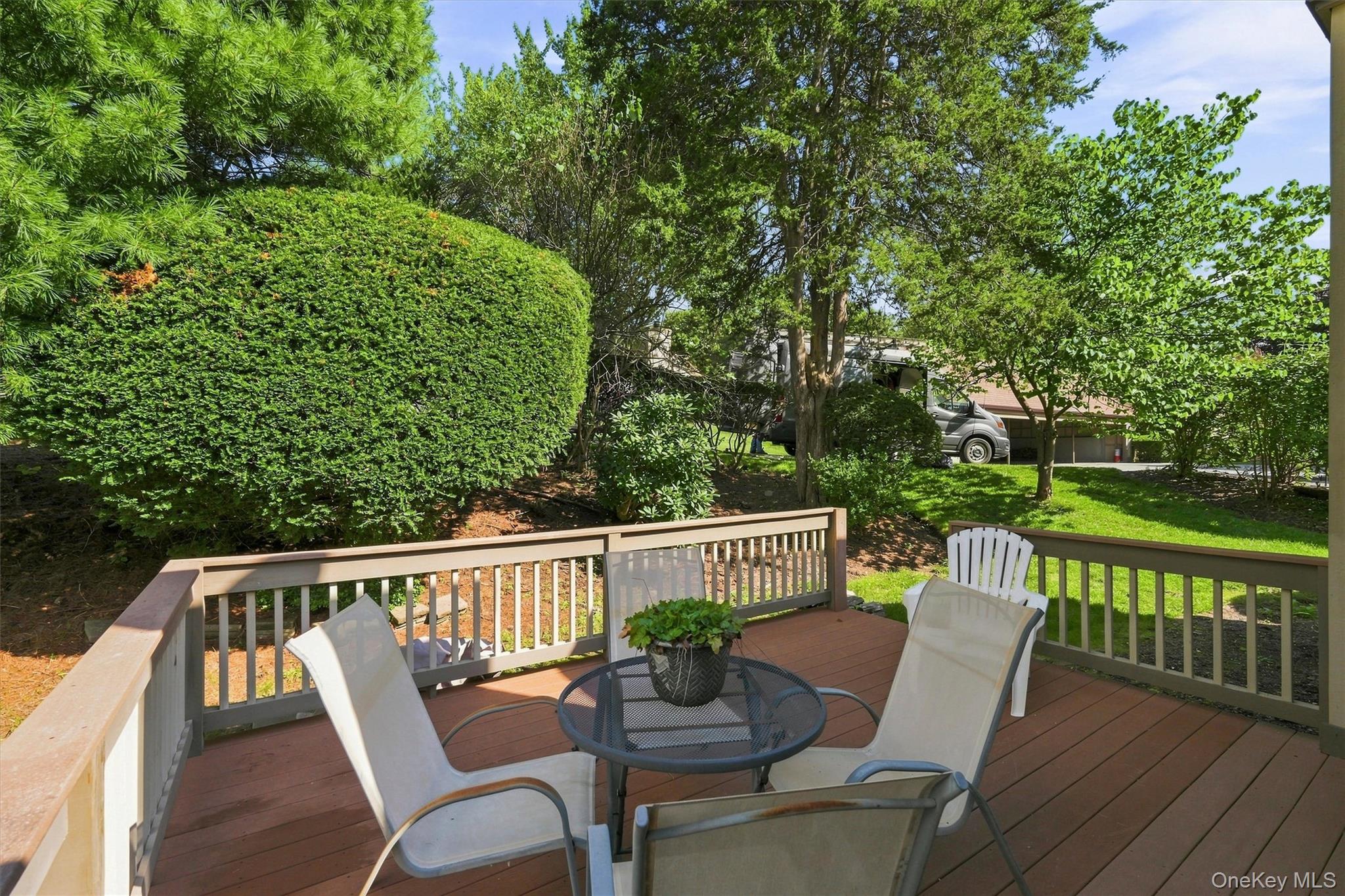 114 Heritage Hills D Property Photo 32