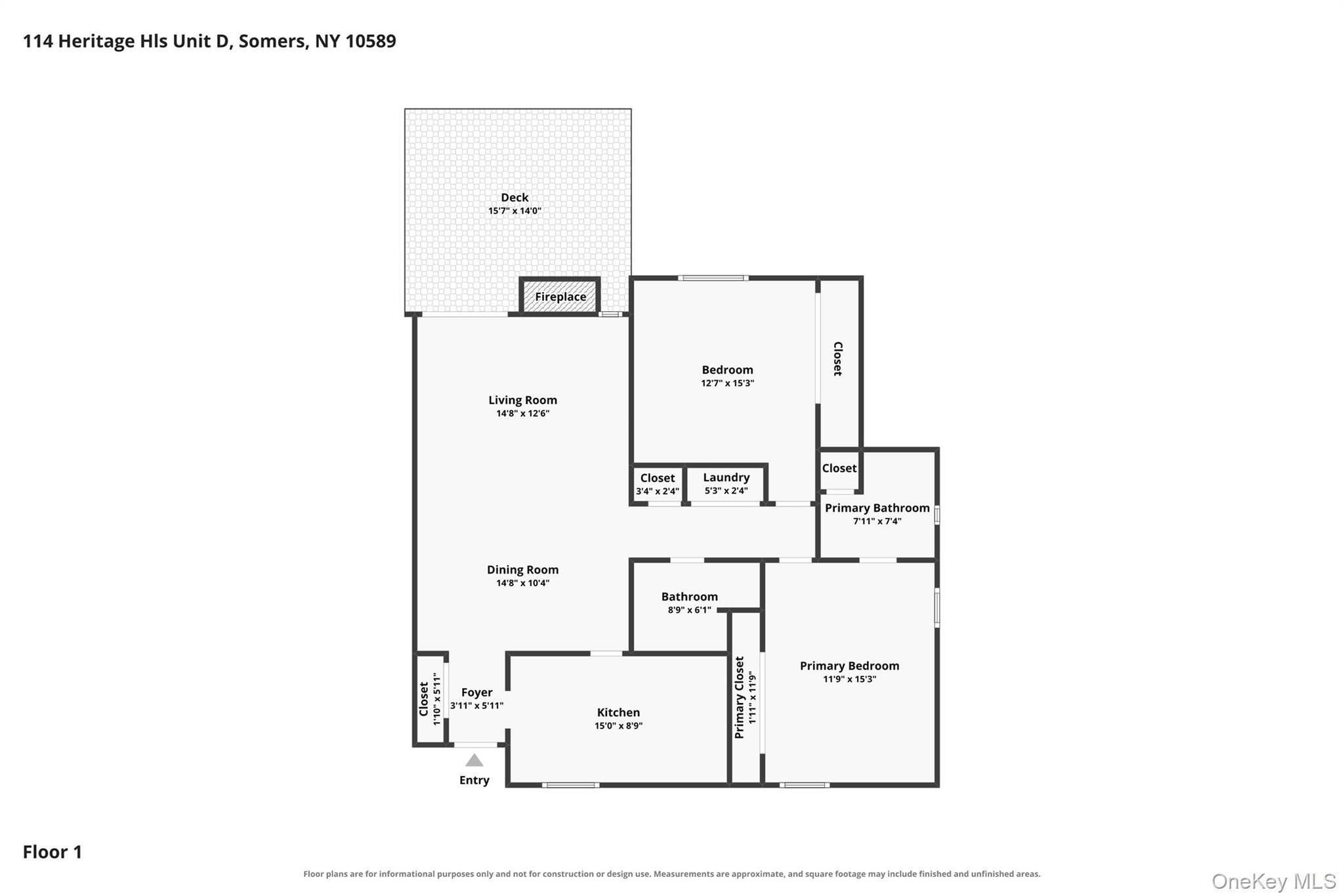 114 Heritage Hills D Property Photo 49