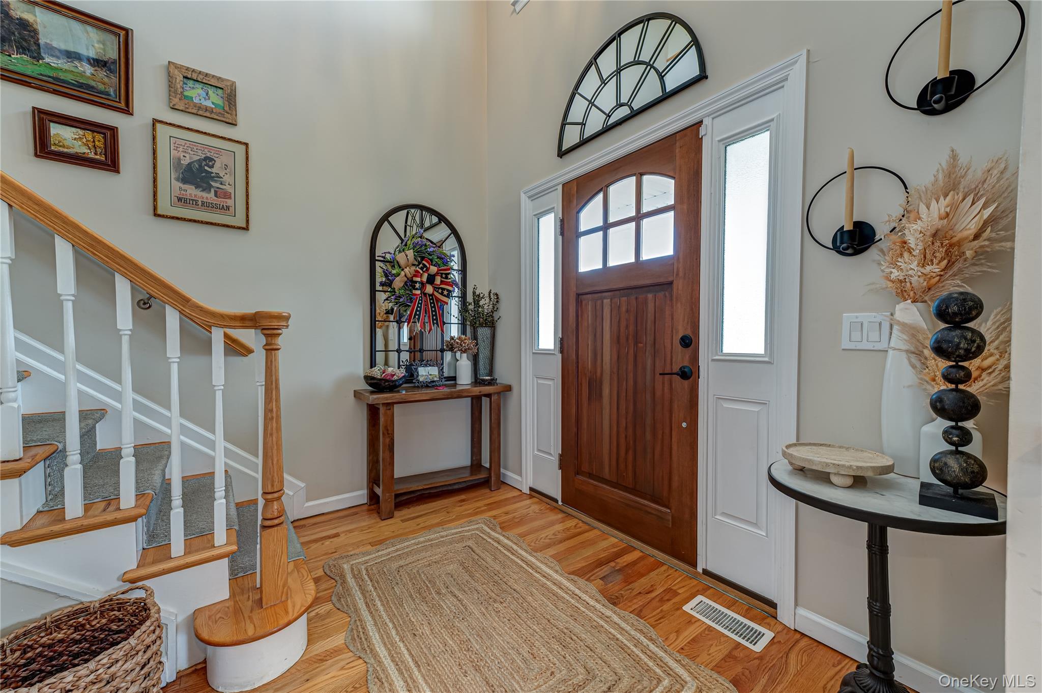 406 Vanderbilt Boulevard Property Photo 2