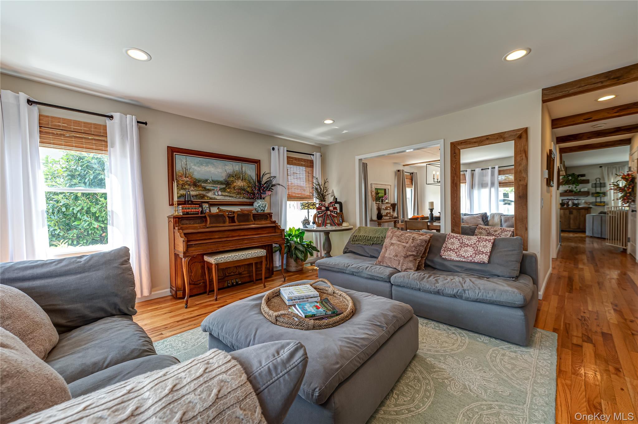 406 Vanderbilt Boulevard Property Photo 4