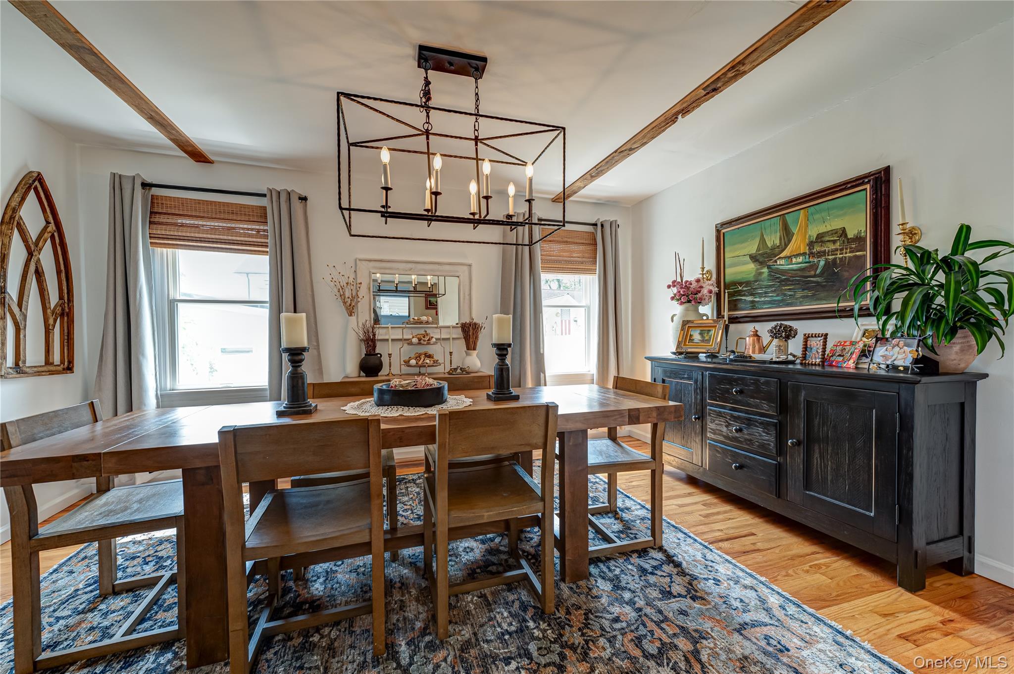 406 Vanderbilt Boulevard Property Photo 6