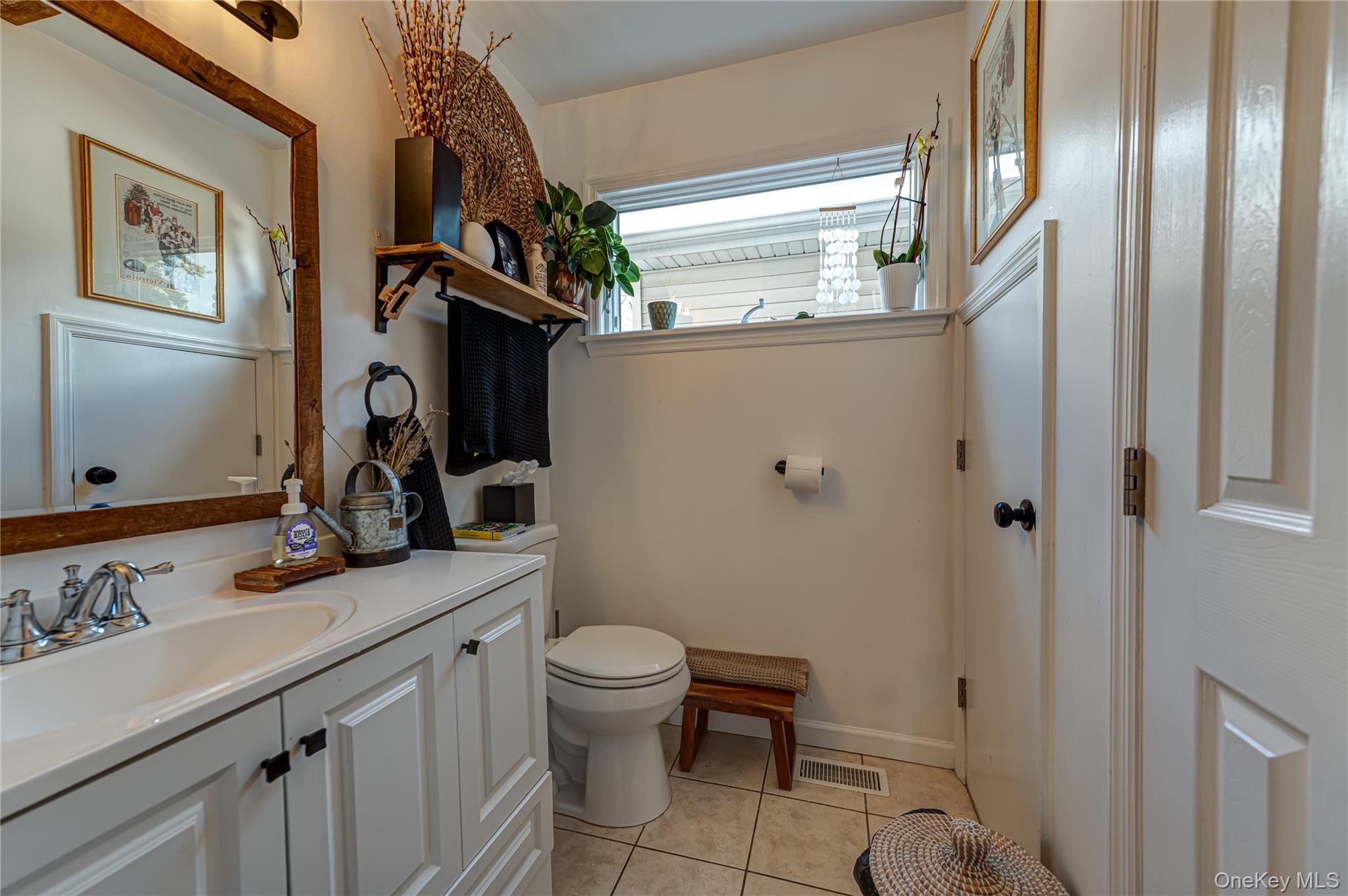 406 Vanderbilt Boulevard Property Photo 7