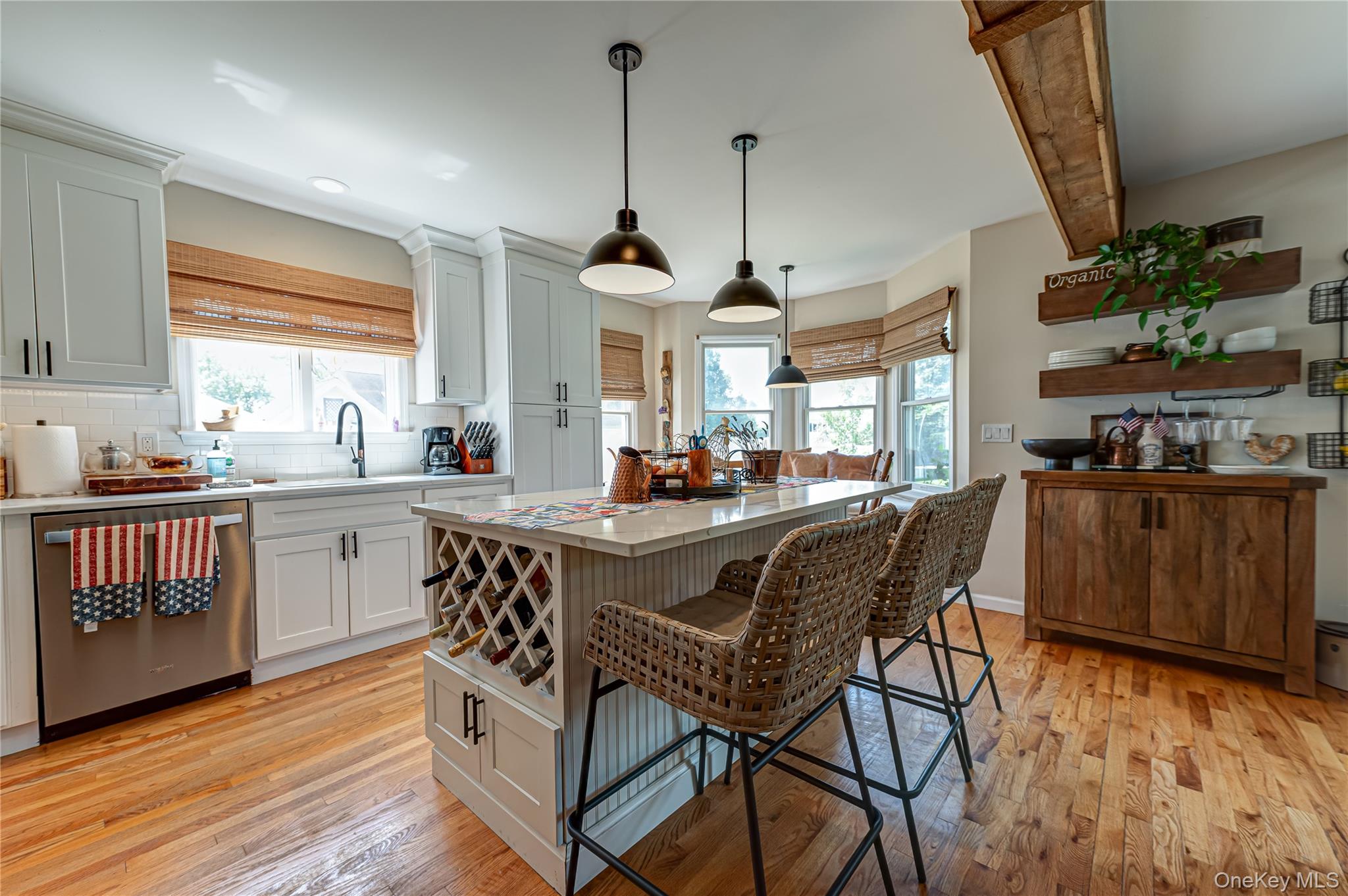 406 Vanderbilt Boulevard Property Photo 8
