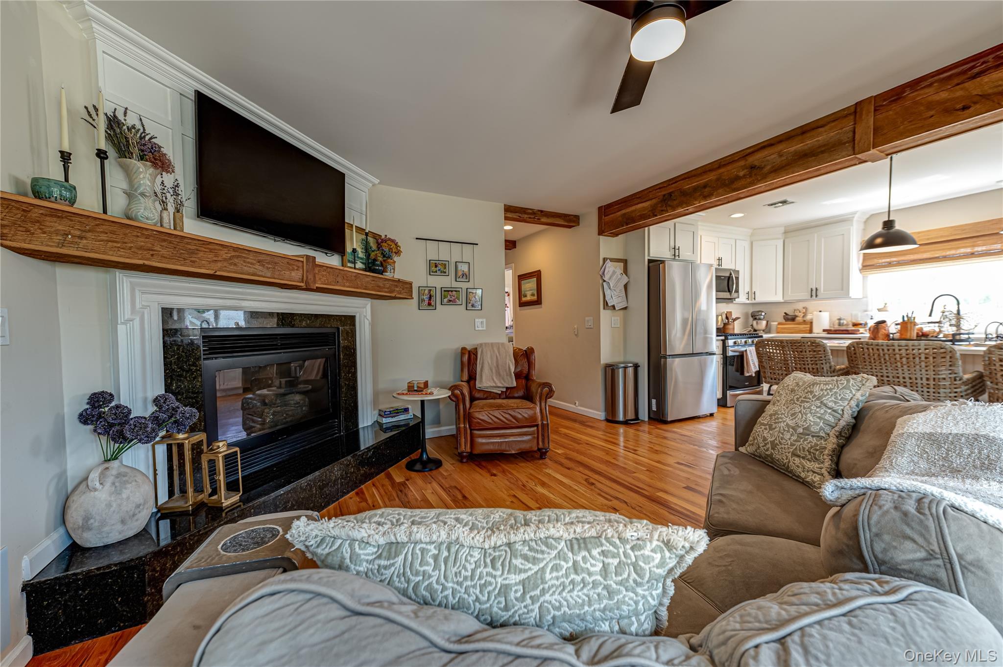 406 Vanderbilt Boulevard Property Photo 9