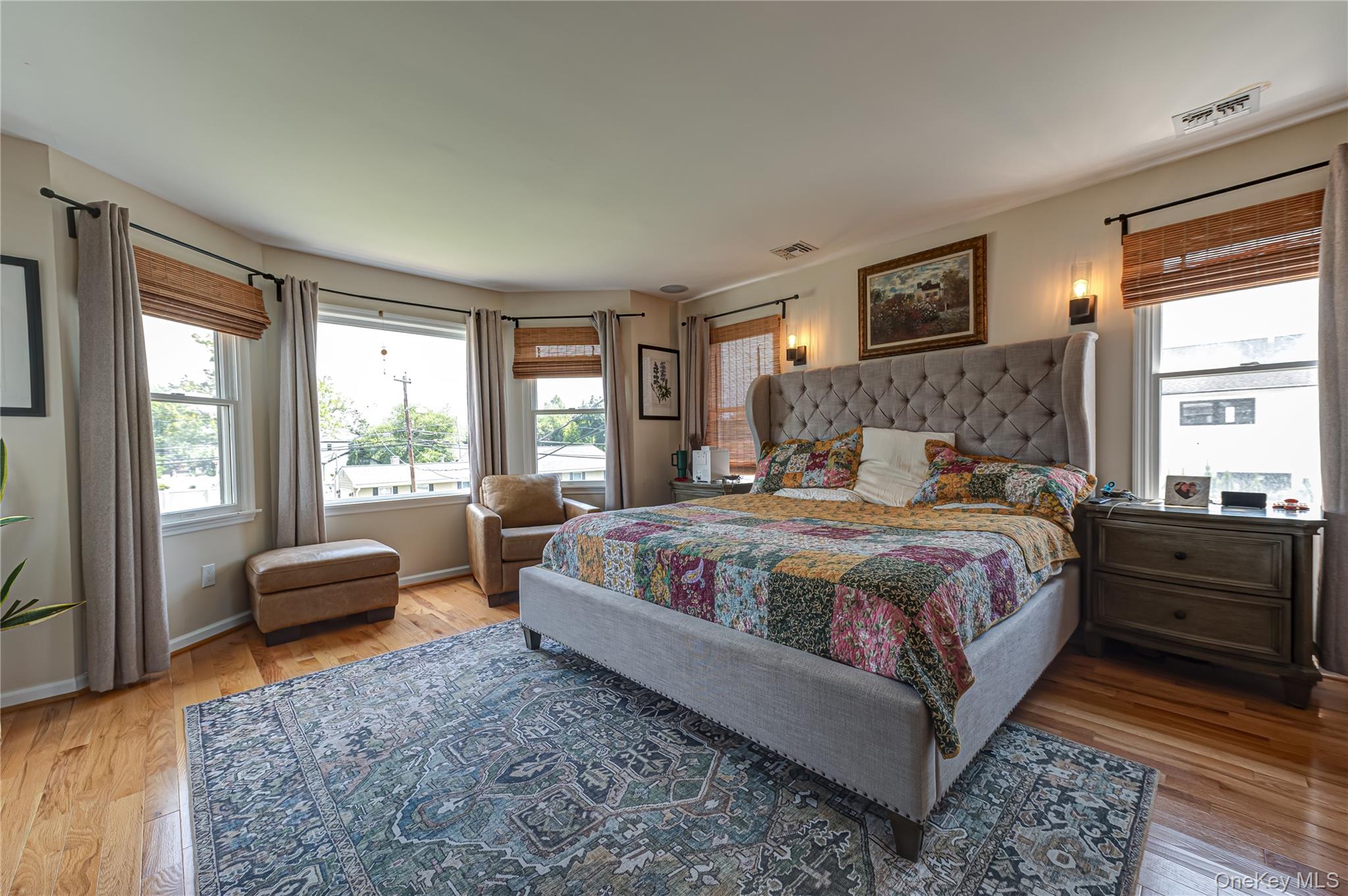 406 Vanderbilt Boulevard Property Photo 10