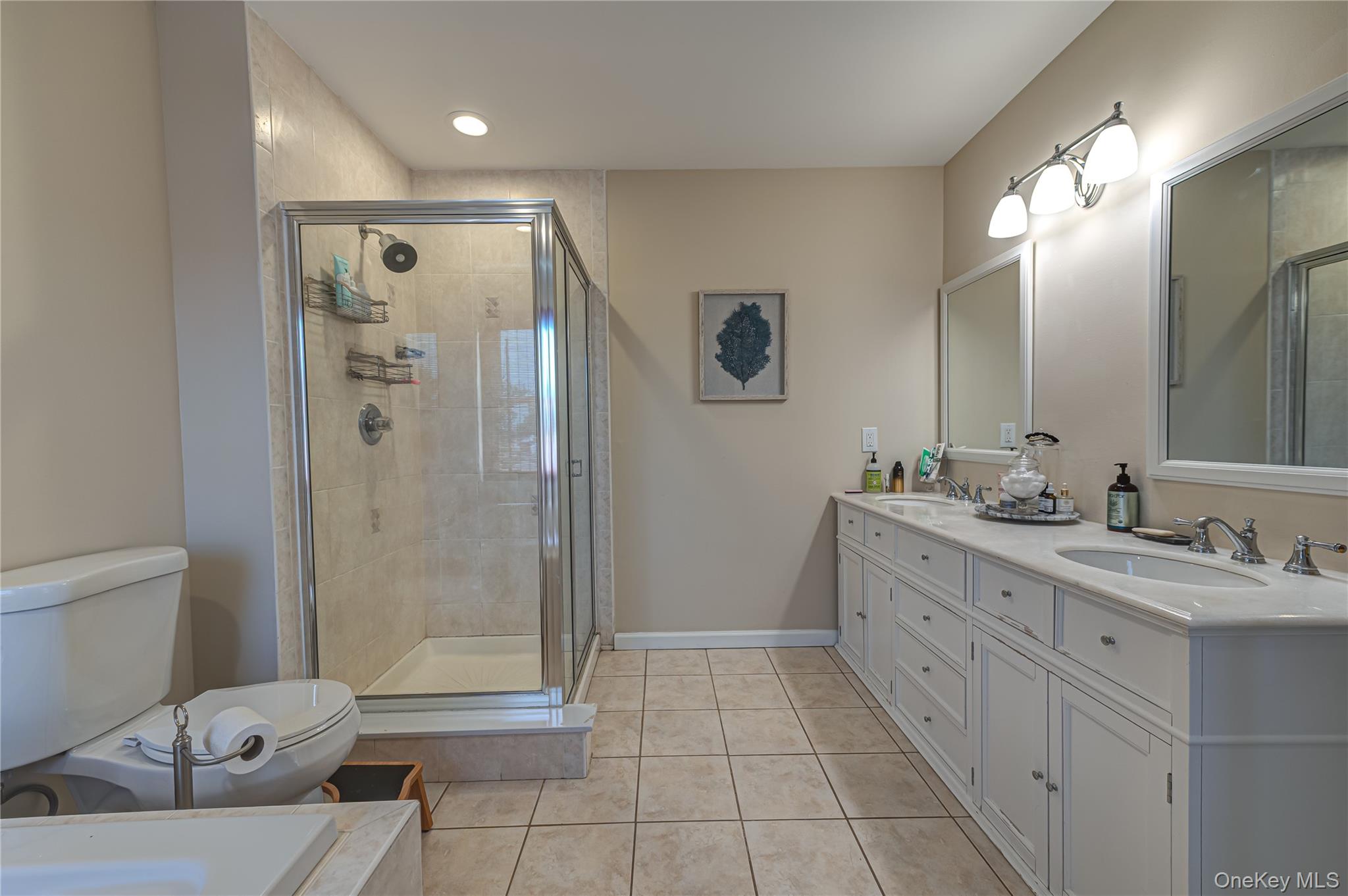 406 Vanderbilt Boulevard Property Photo 11