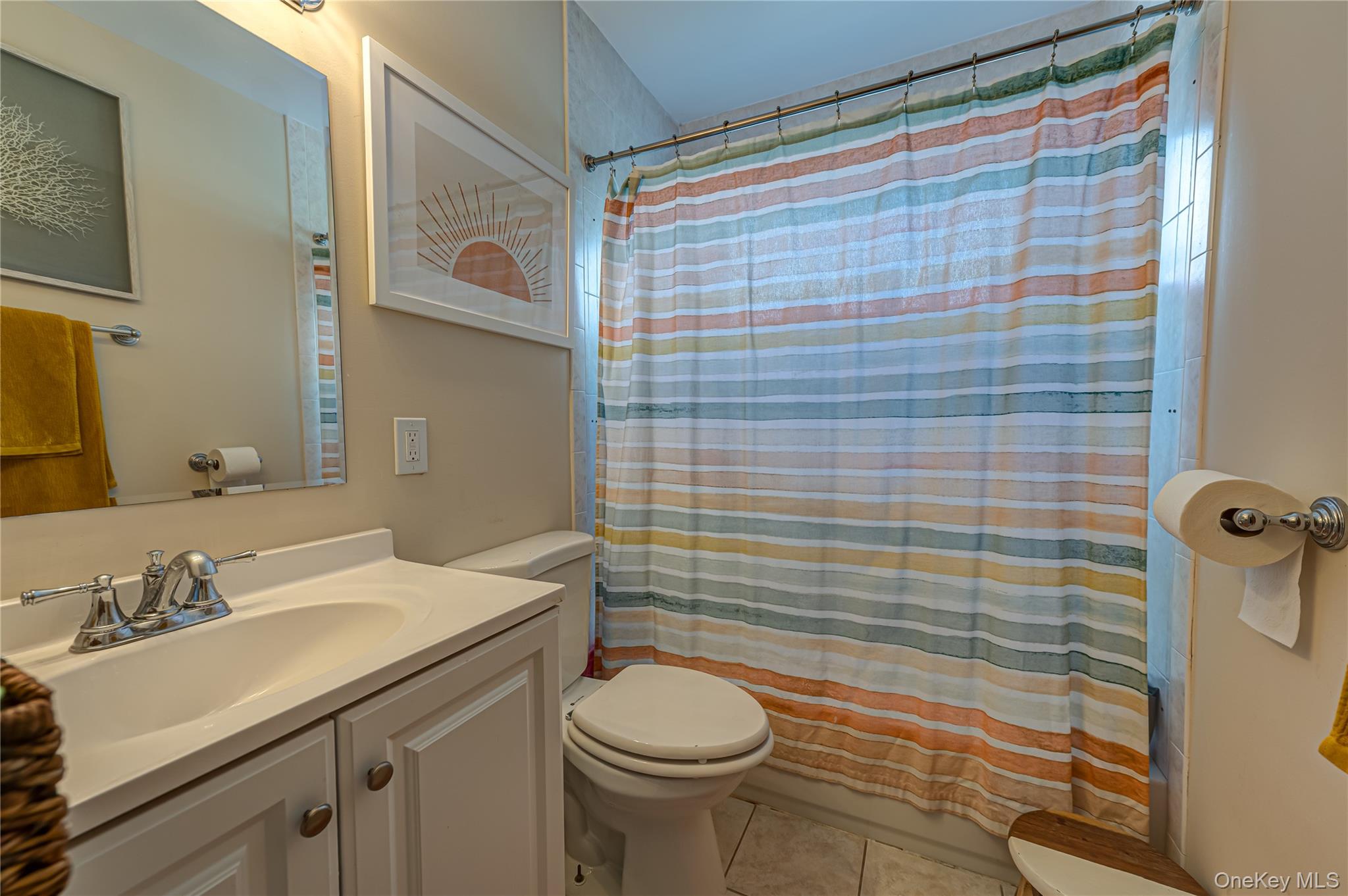 406 Vanderbilt Boulevard Property Photo 12