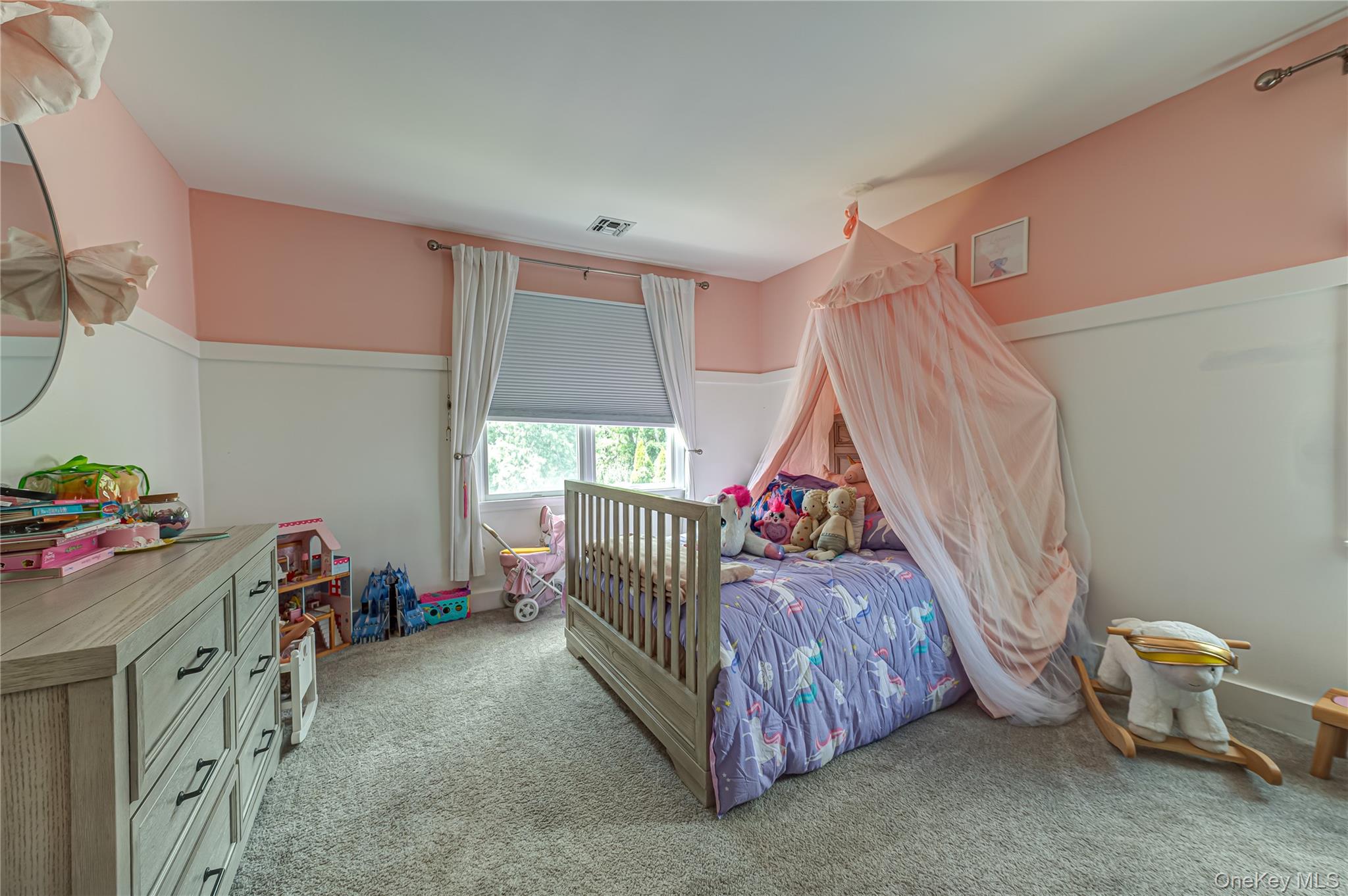 406 Vanderbilt Boulevard Property Photo 13