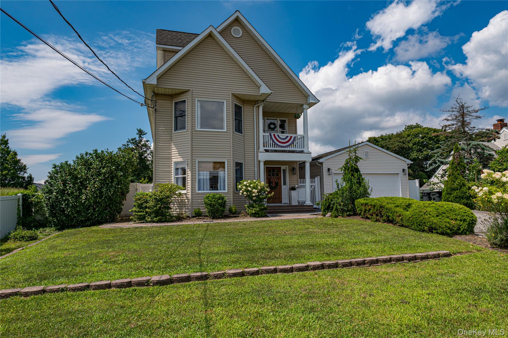 406 Vanderbilt Boulevard Property Photo 17