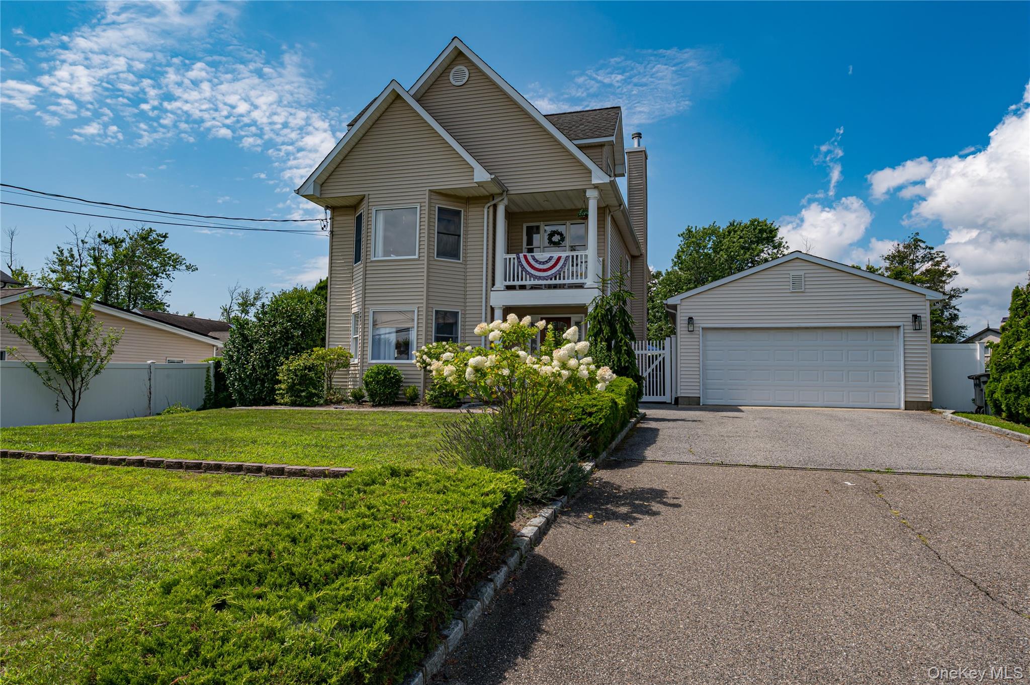 406 Vanderbilt Boulevard Property Photo 19