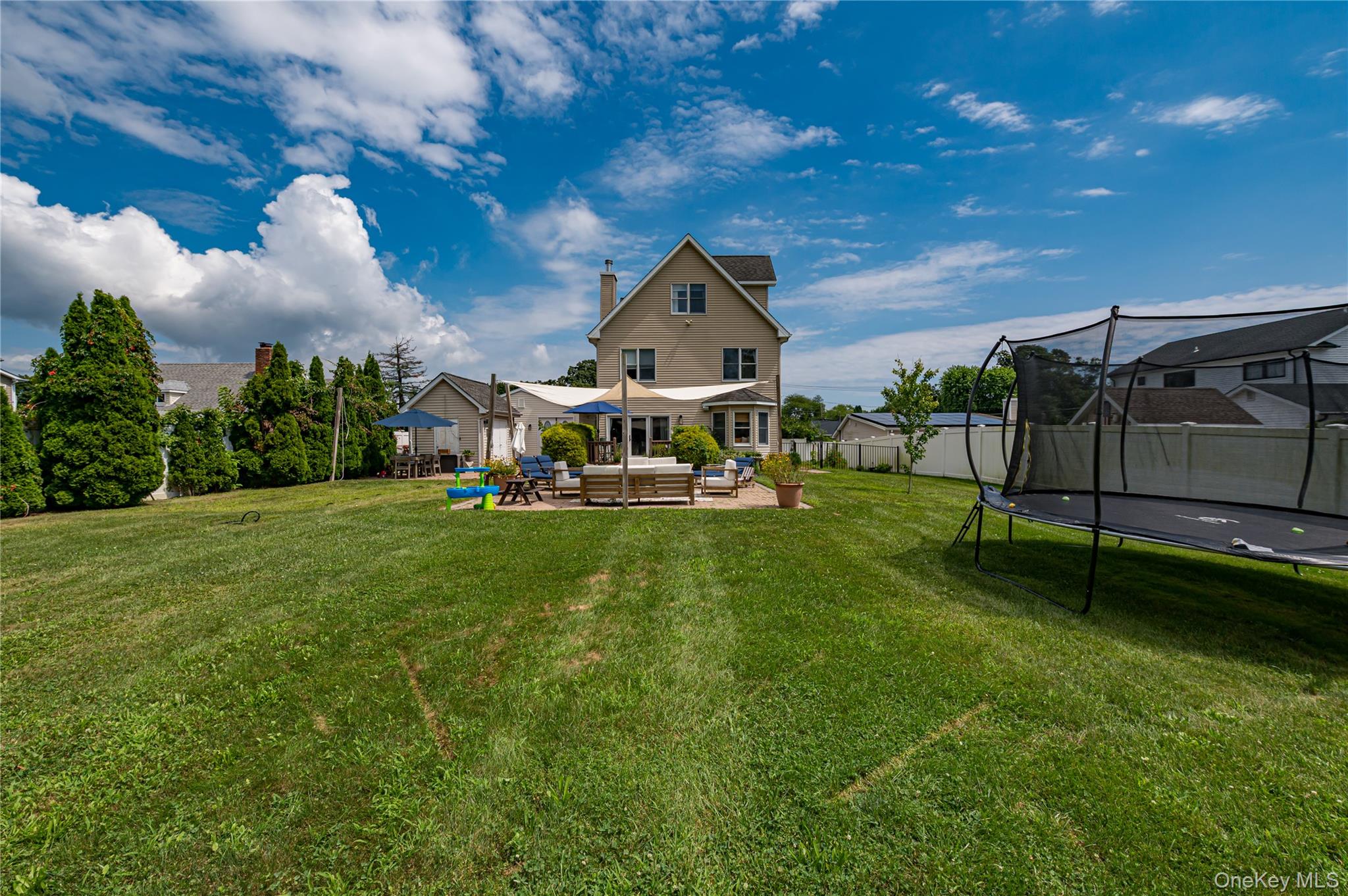 406 Vanderbilt Boulevard Property Photo 21