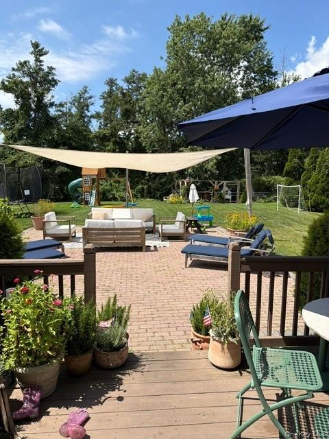 406 Vanderbilt Boulevard Property Photo 23