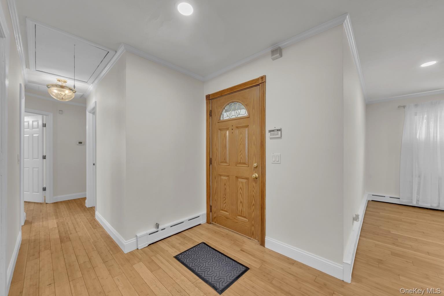91 Haynes Avenue Property Photo 3