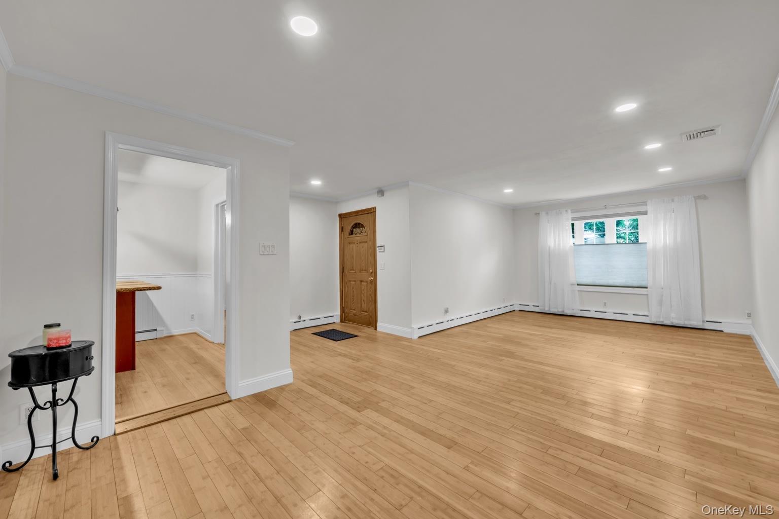 91 Haynes Avenue Property Photo 4