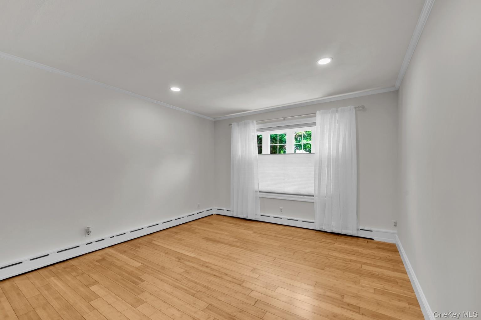 91 Haynes Avenue Property Photo 6