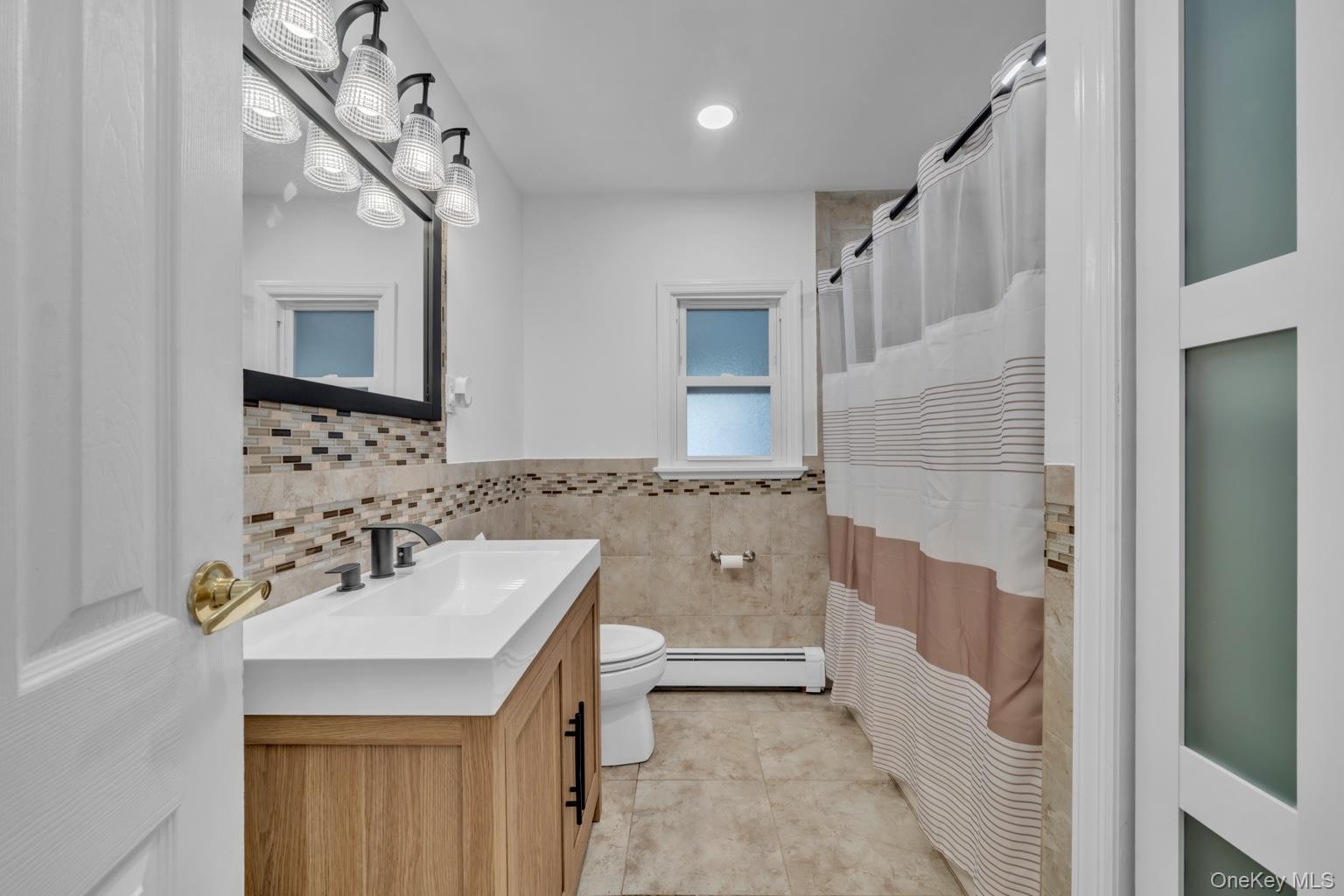 91 Haynes Avenue Property Photo 10
