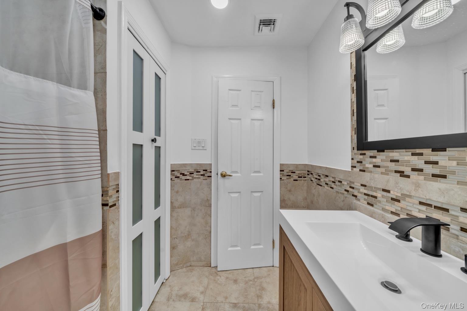 91 Haynes Avenue Property Photo 11