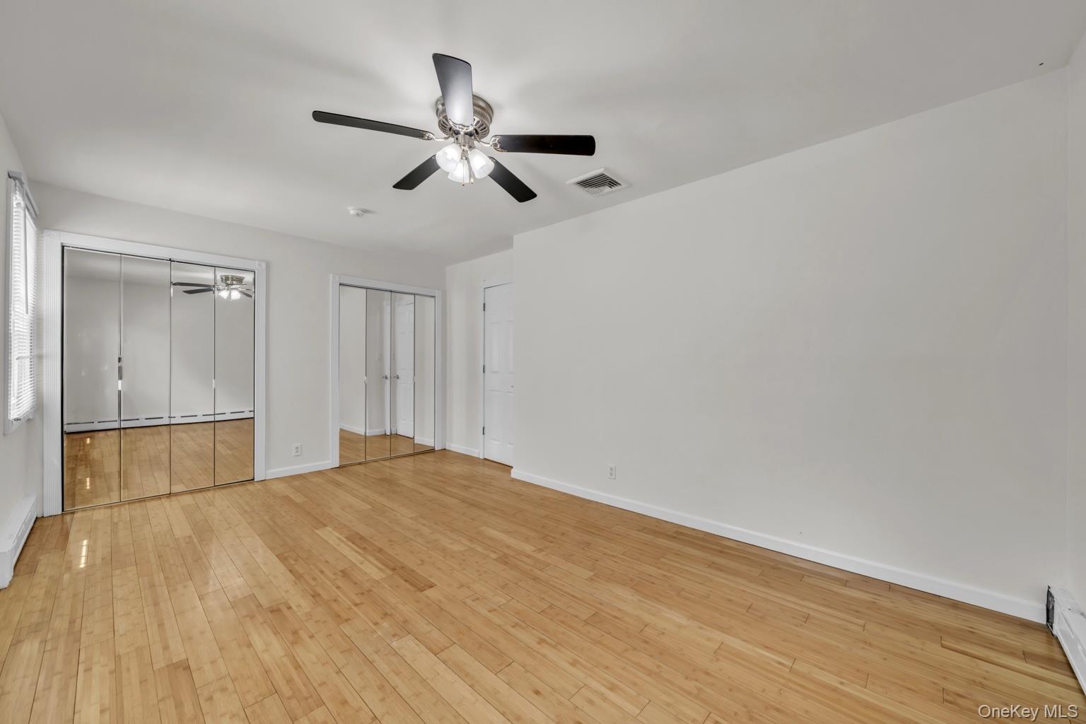 91 Haynes Avenue Property Photo 13