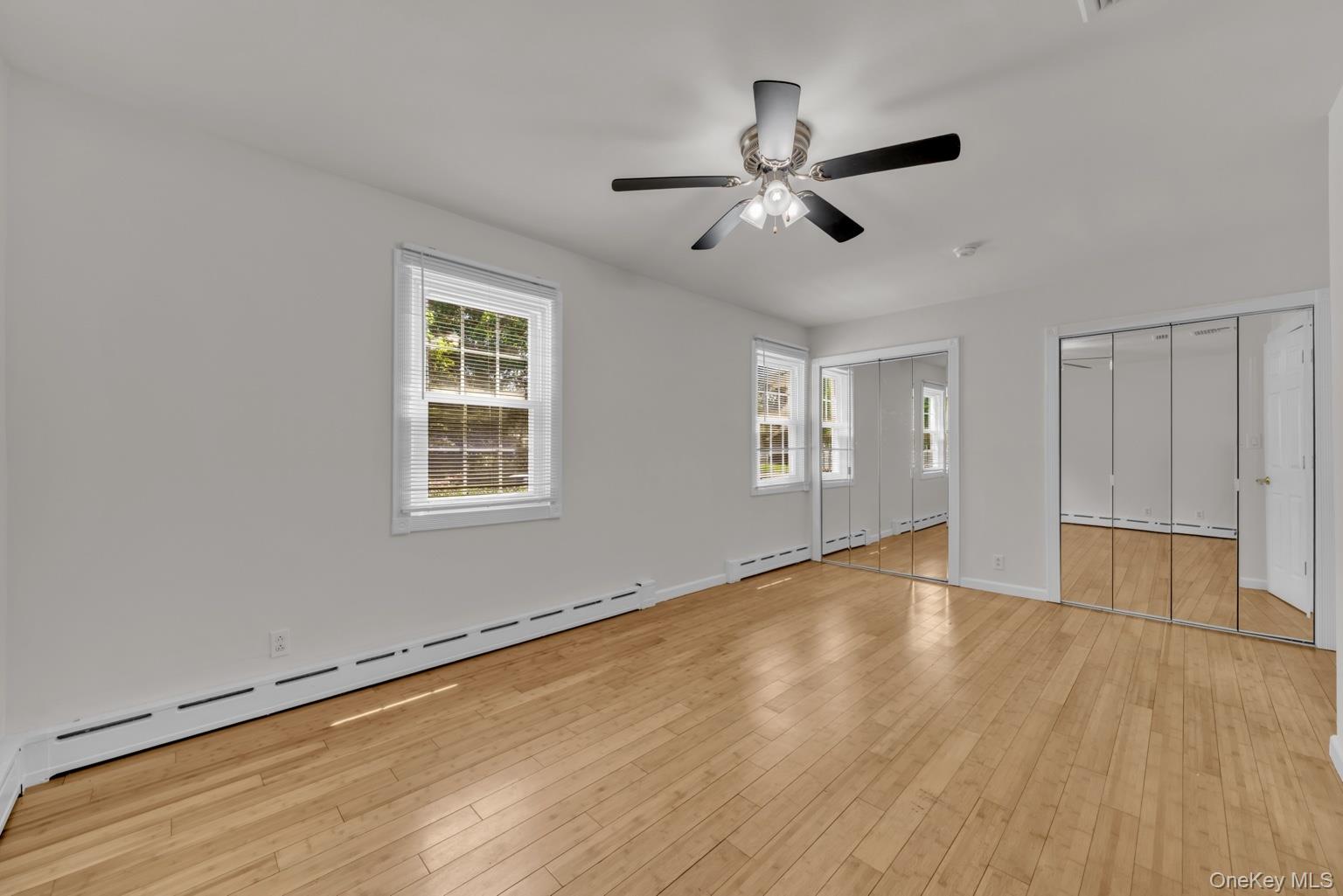 91 Haynes Avenue Property Photo 14