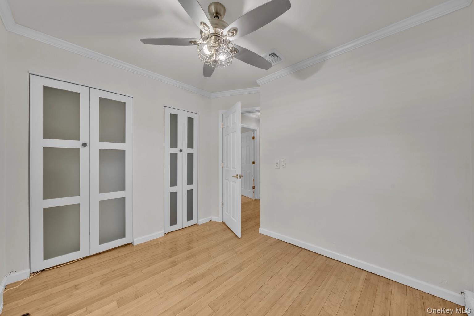 91 Haynes Avenue Property Photo 18