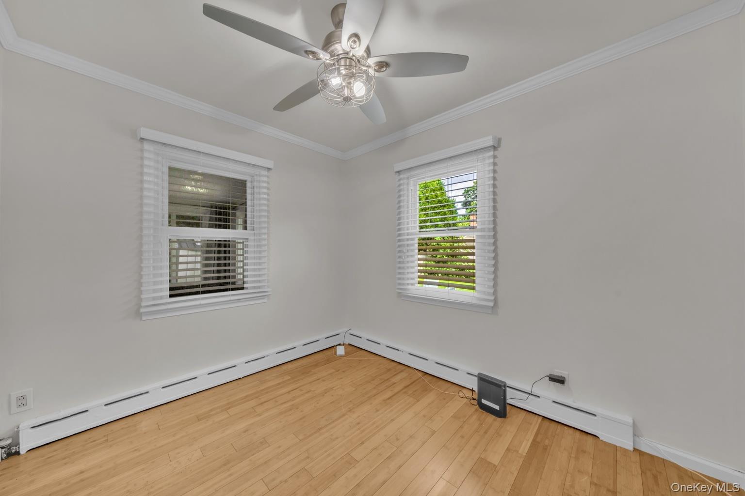 91 Haynes Avenue Property Photo 19