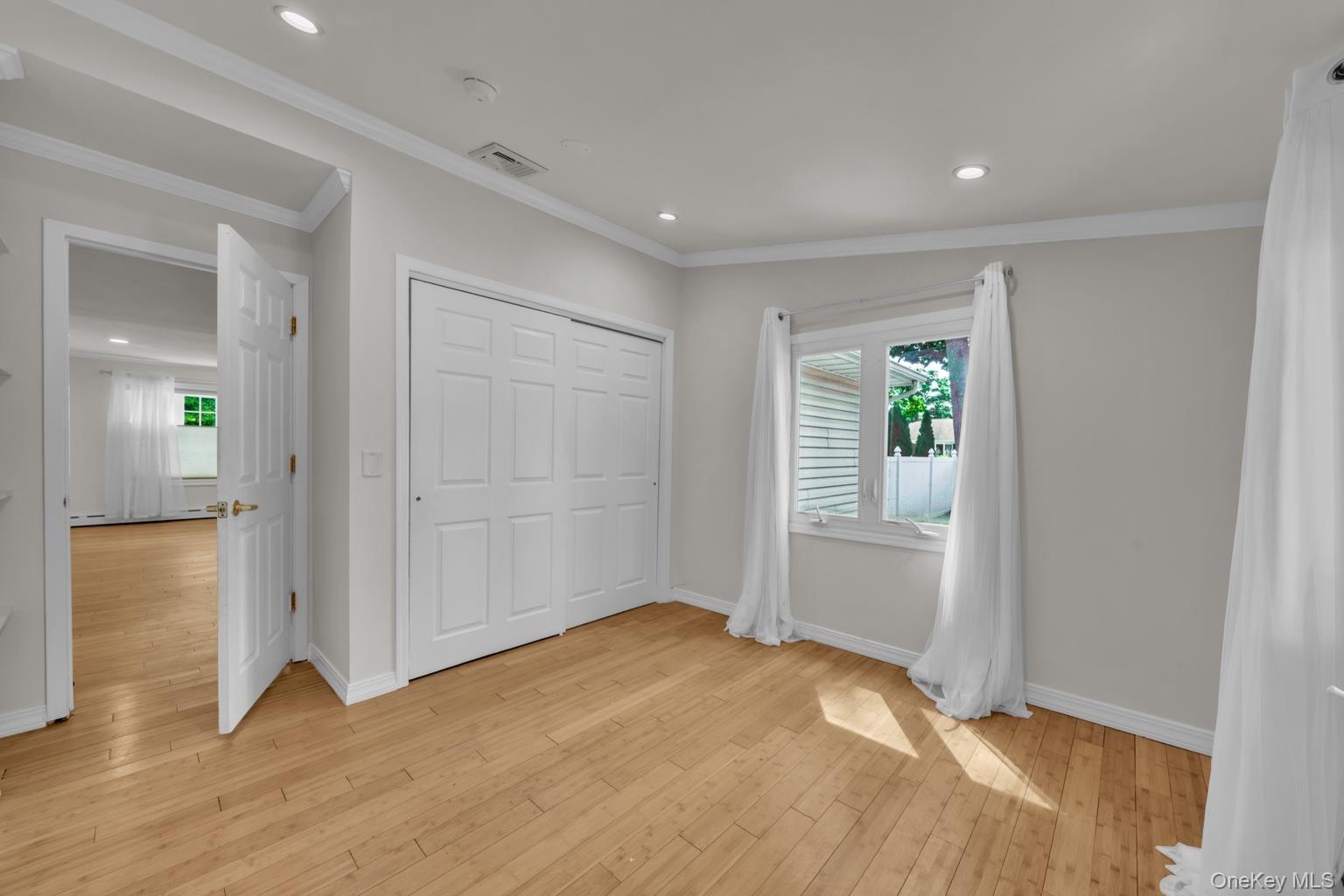 91 Haynes Avenue Property Photo 20