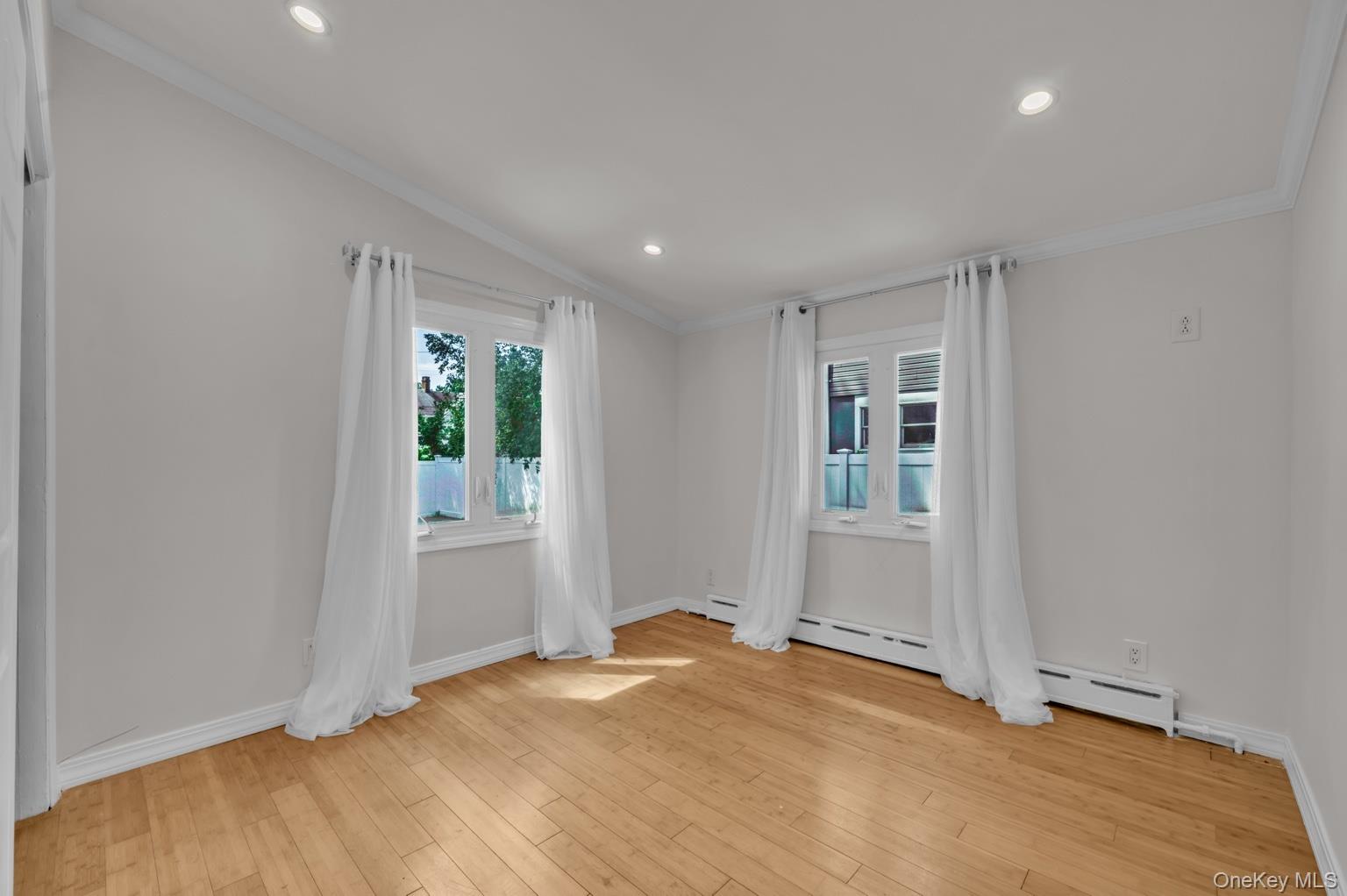 91 Haynes Avenue Property Photo 21